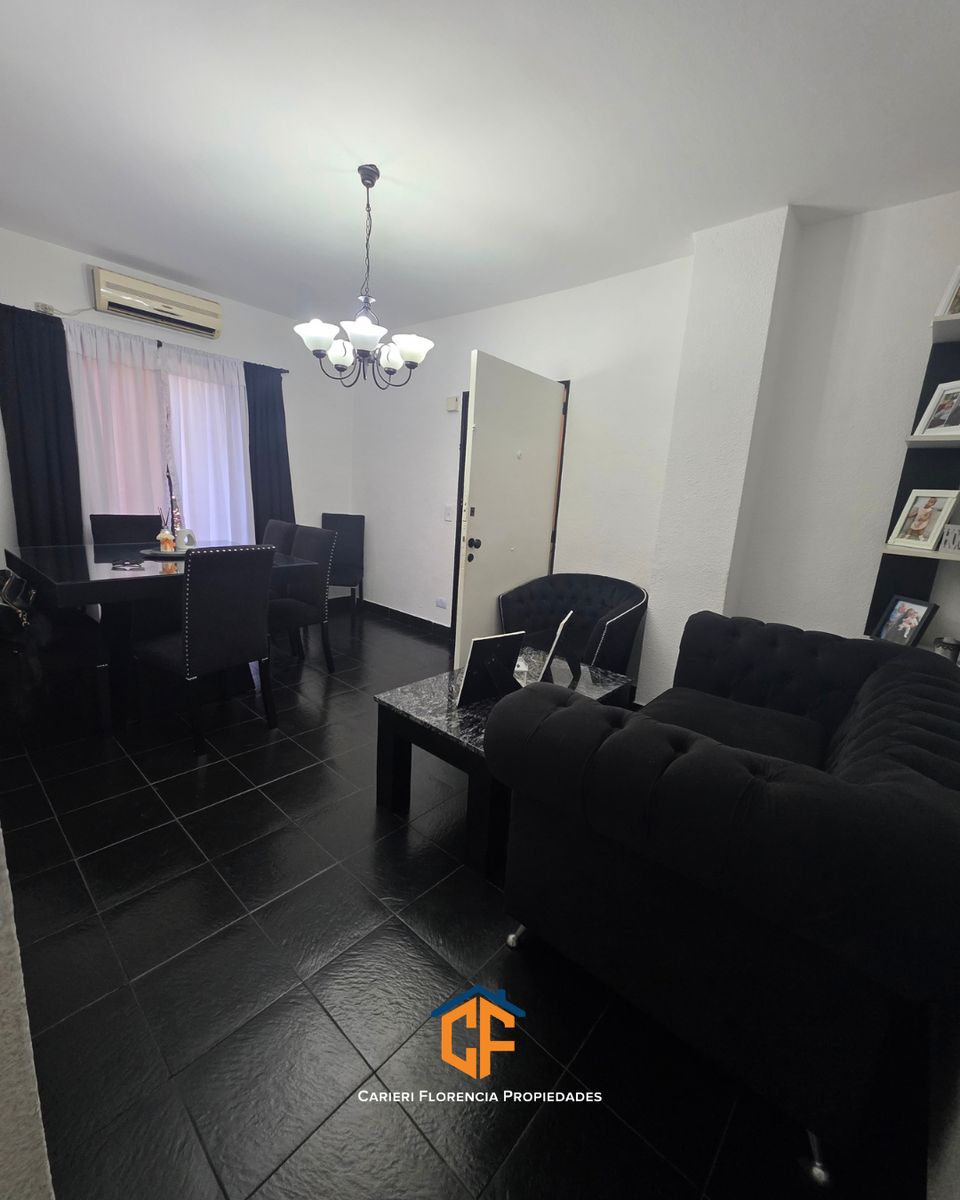 Campos 2040 · San Martín — foto 9