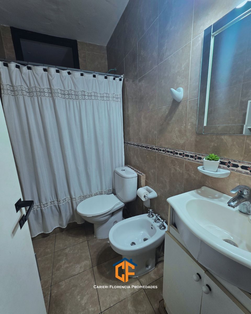 Campos 2040 · San Martín — foto 10