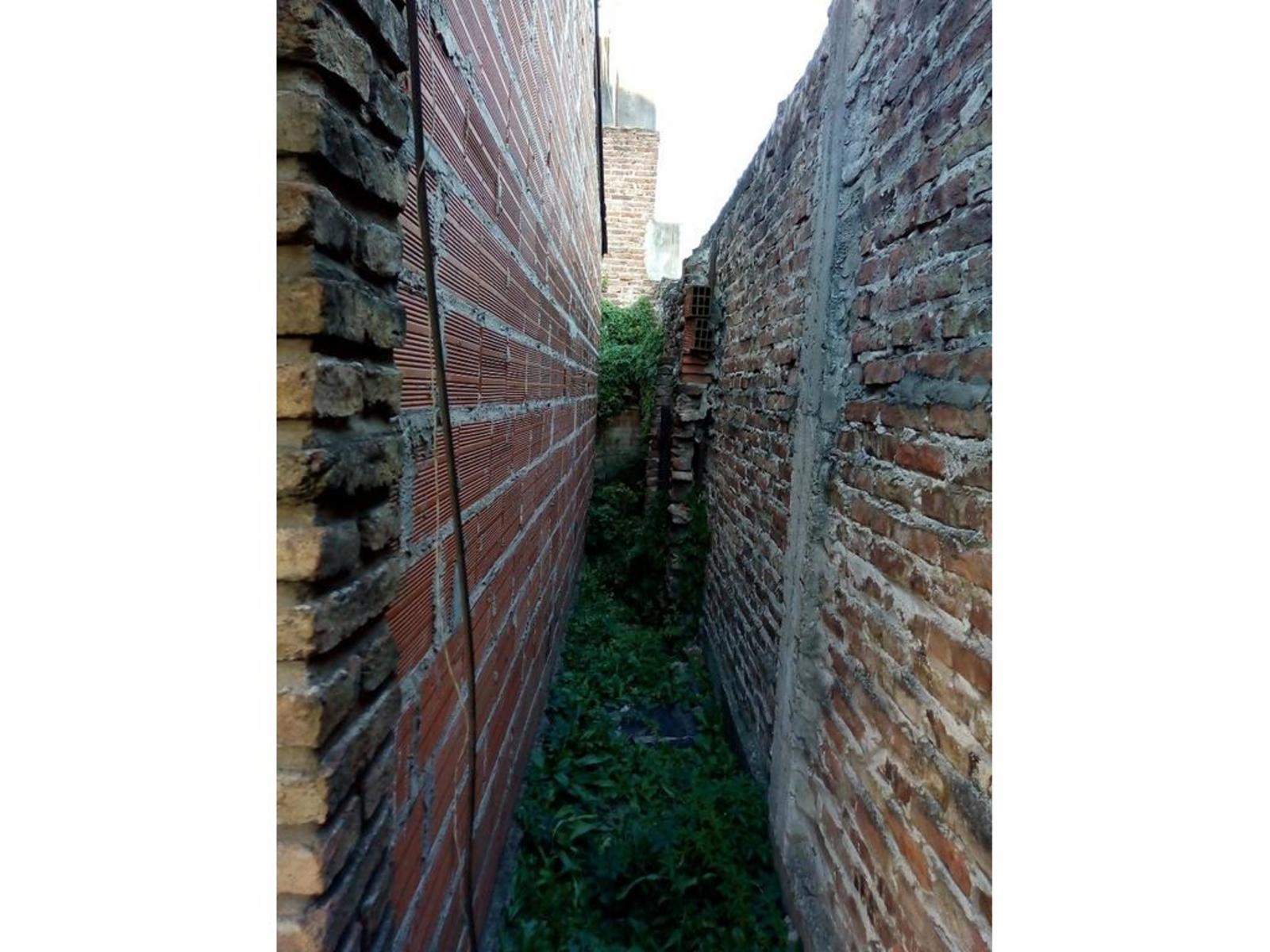 Avenida Eva Perón 877 · La Matanza — foto 10