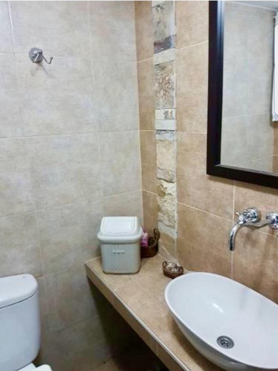 Boulevard dupuy 6001 · Esteban Echeverría — foto 14