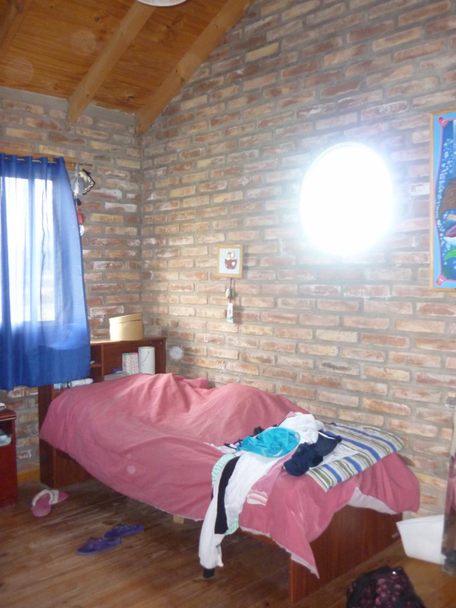 Bella Vista S/N · Tornquist — foto 11