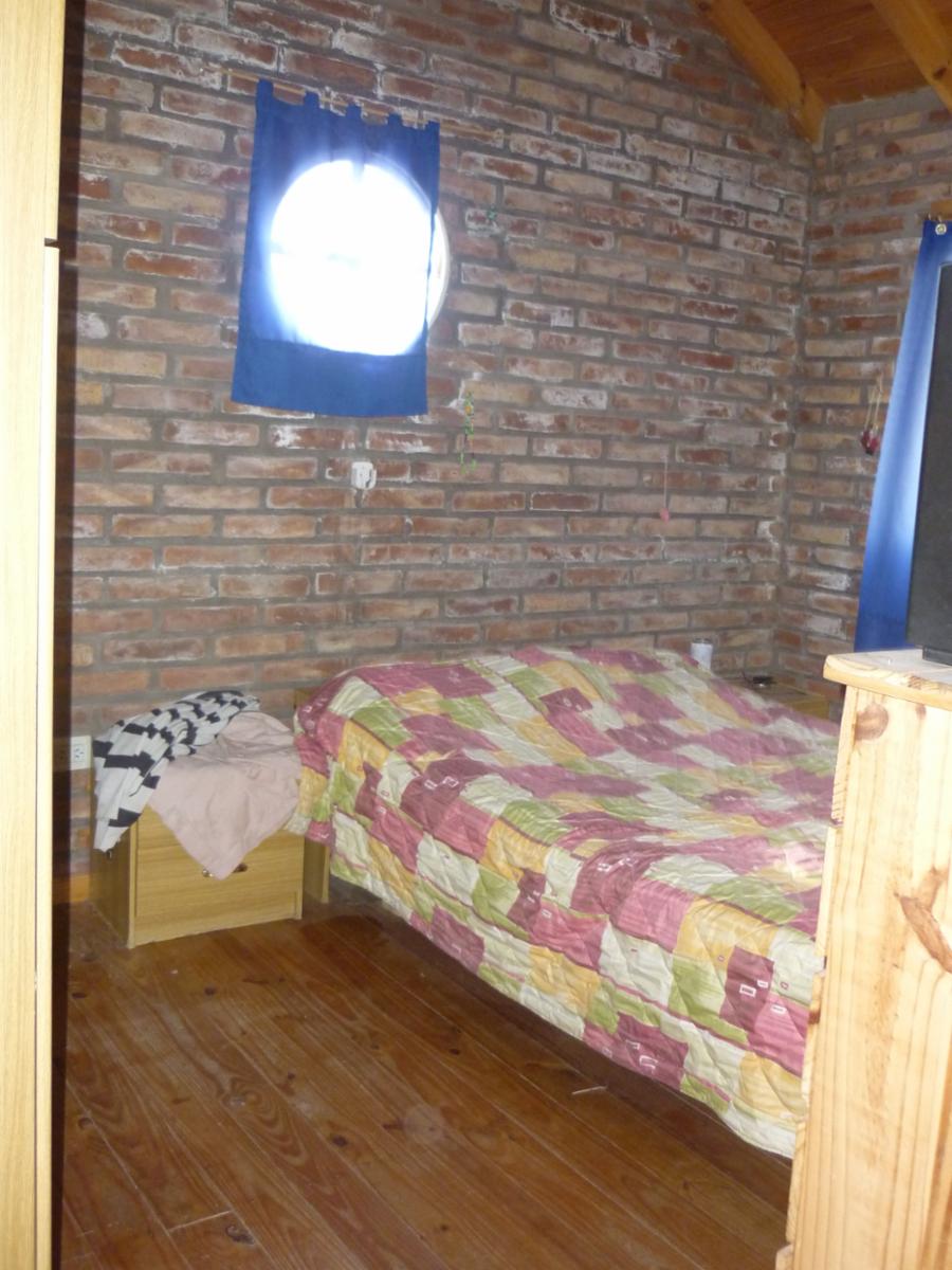 Bella Vista S/N · Tornquist — foto 13