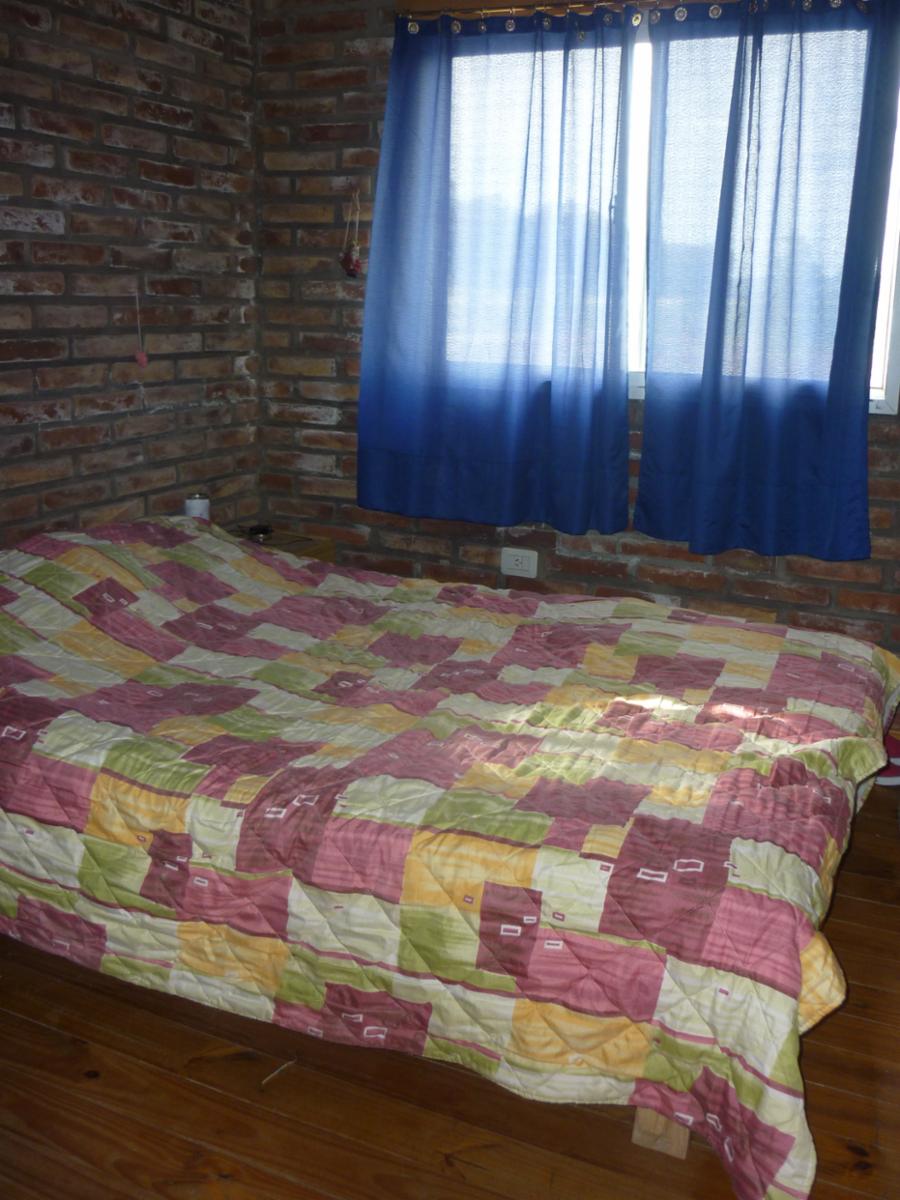 Bella Vista S/N · Tornquist — foto 14