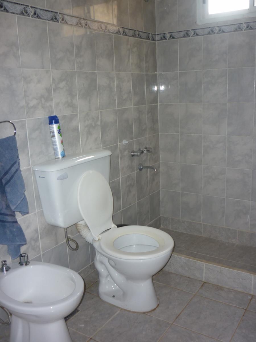 Bella Vista S/N · Tornquist — foto 15