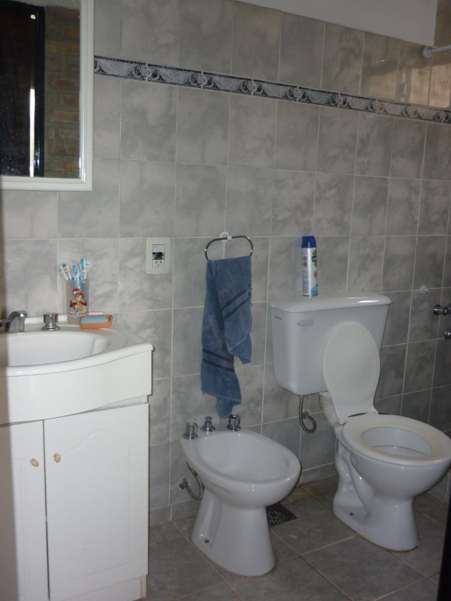 Bella Vista S/N · Tornquist — foto 16