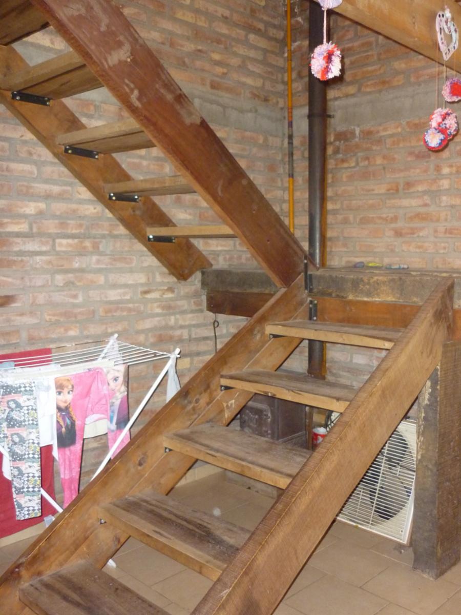 Bella Vista S/N · Tornquist — foto 18