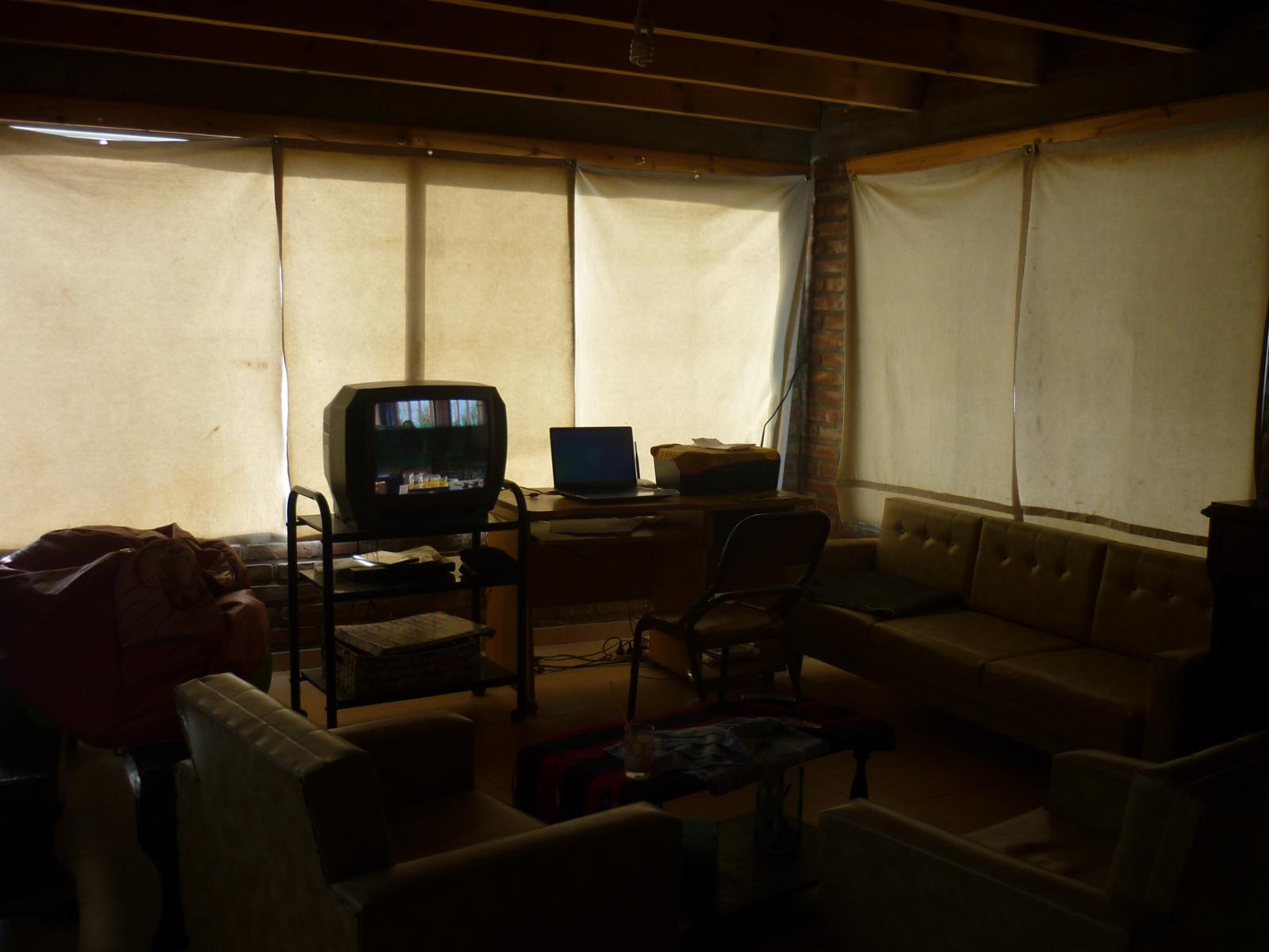 Bella Vista S/N · Tornquist — foto 19