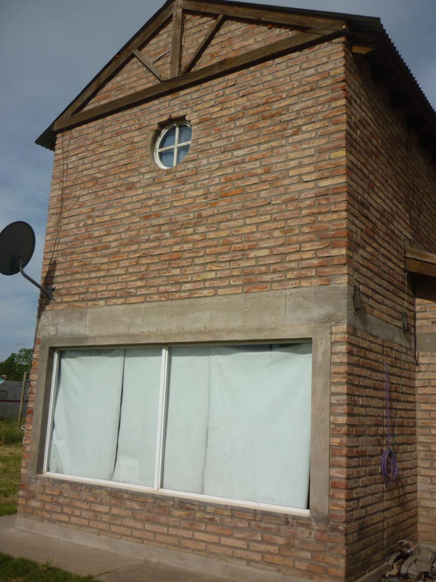 Bella Vista S/N · Tornquist — foto 21