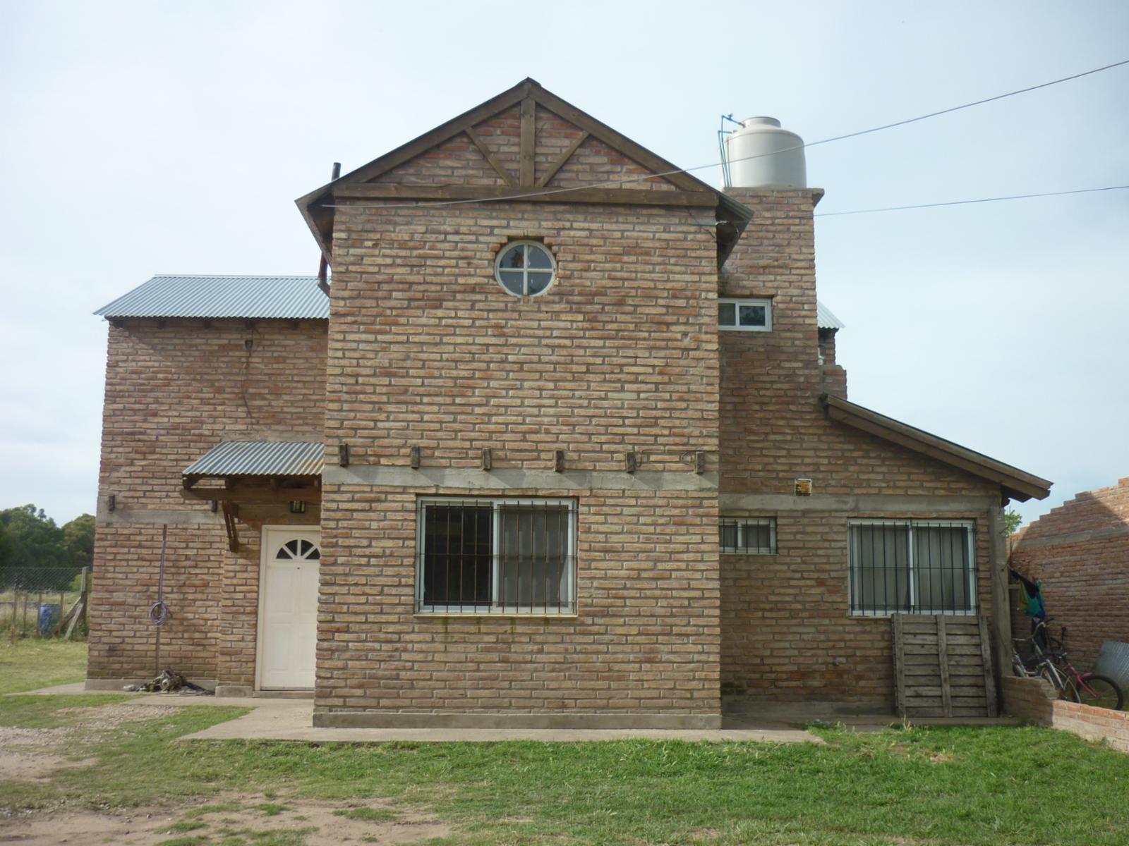 Bella Vista S/N · Tornquist — foto 23