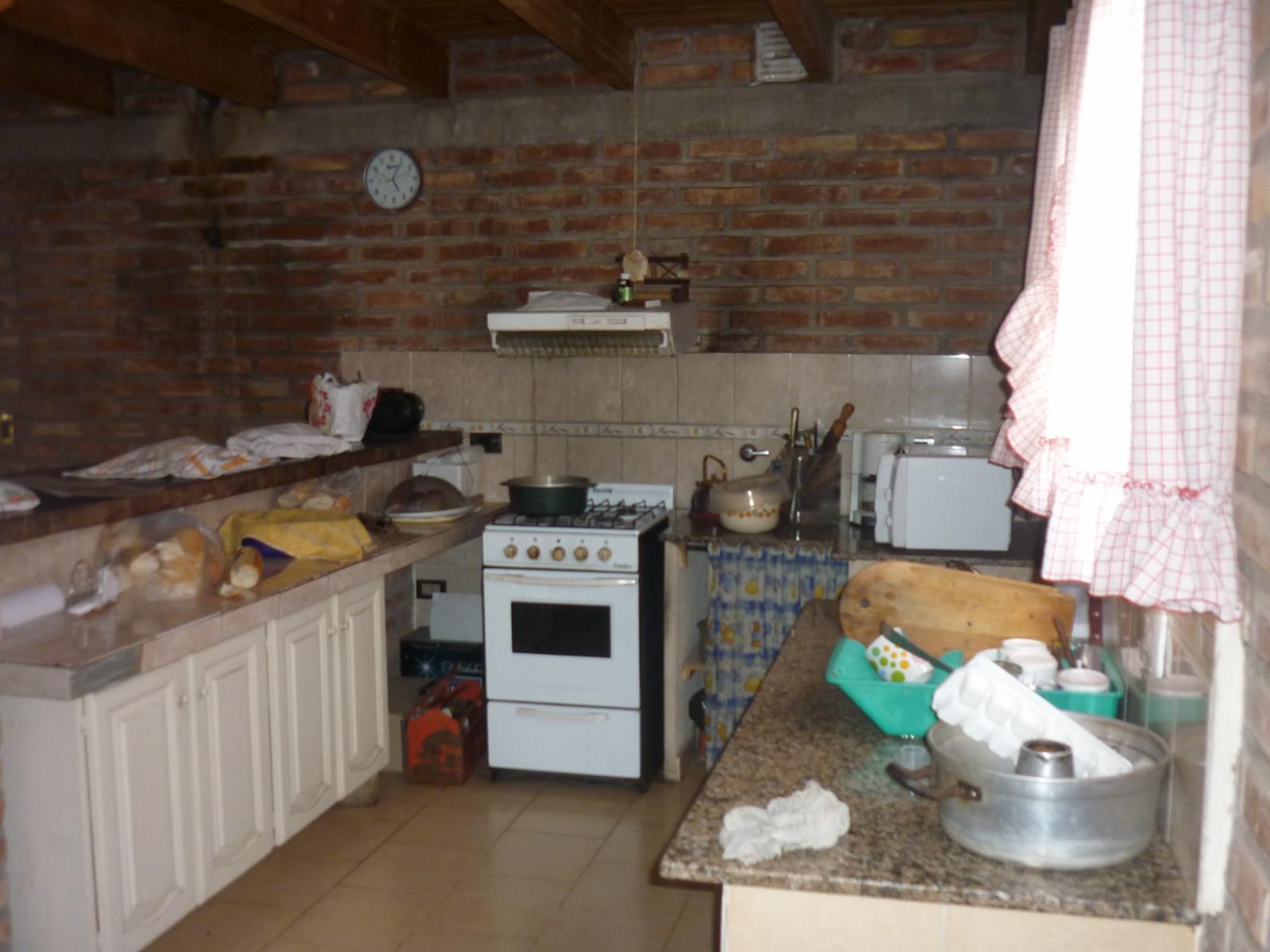 Bella Vista S/N · Tornquist — foto 4