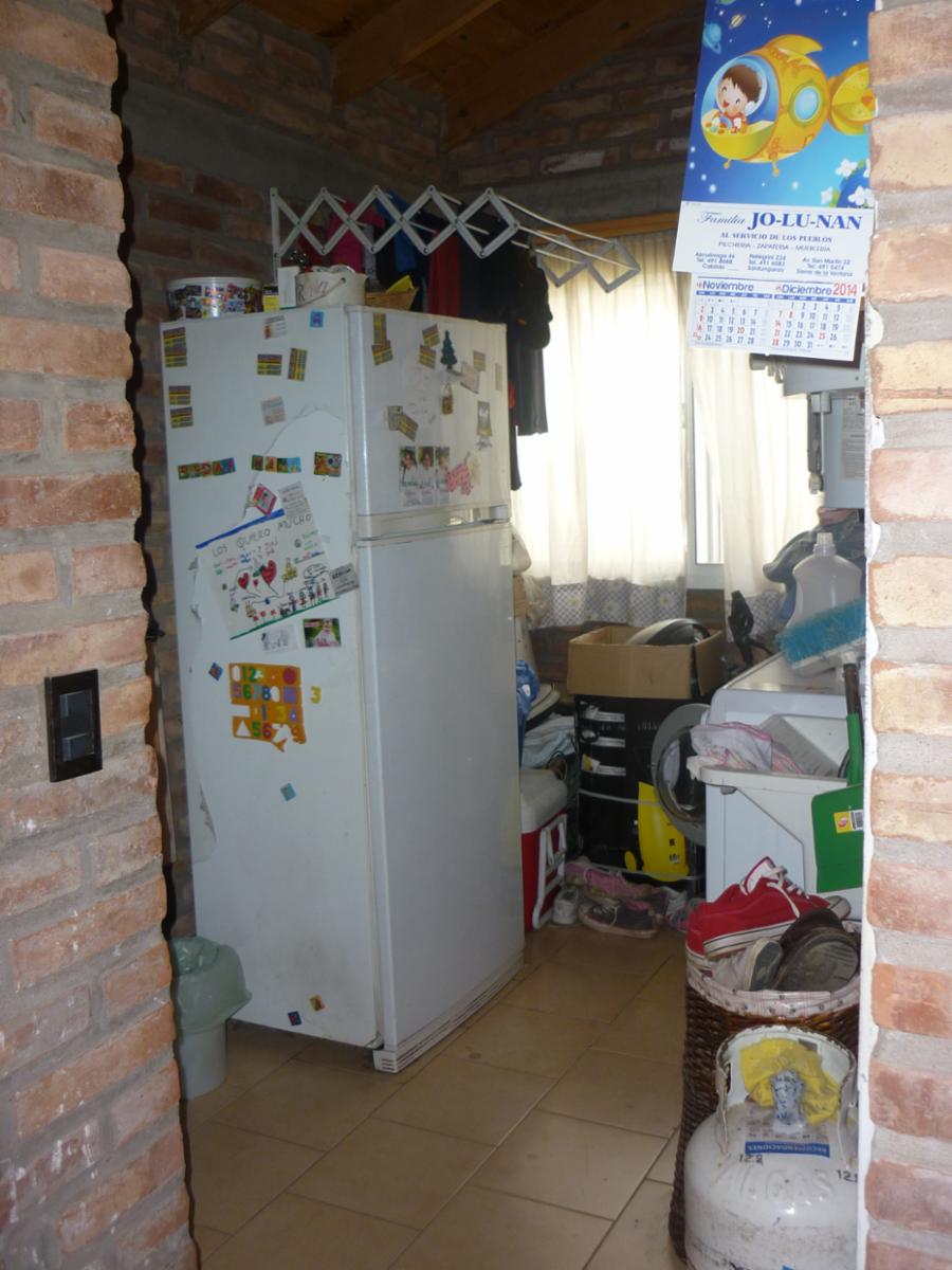 Bella Vista S/N · Tornquist — foto 5