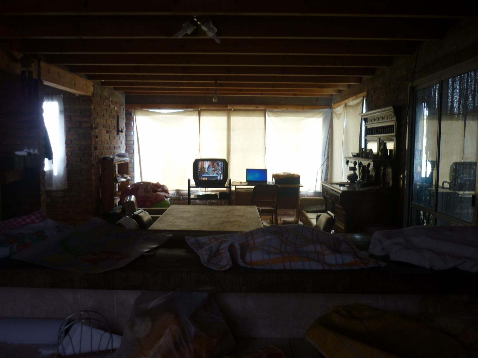 Bella Vista S/N · Tornquist — foto 6