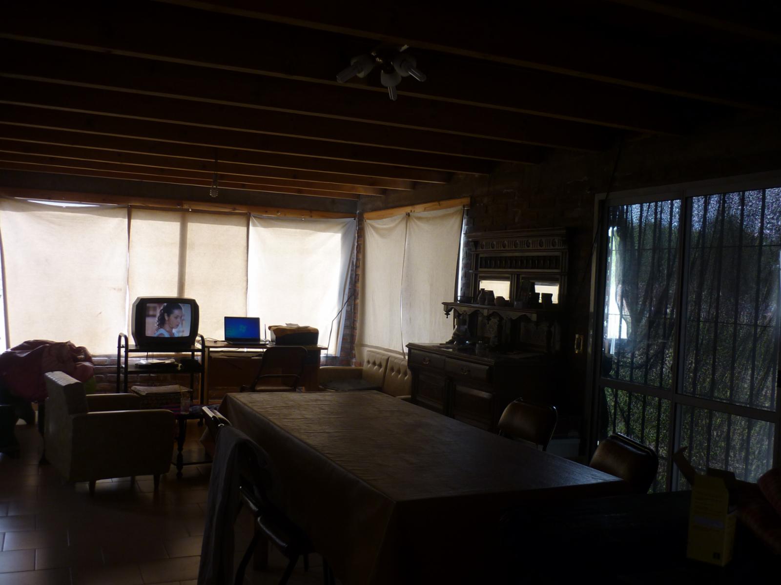 Bella Vista S/N · Tornquist — foto 7