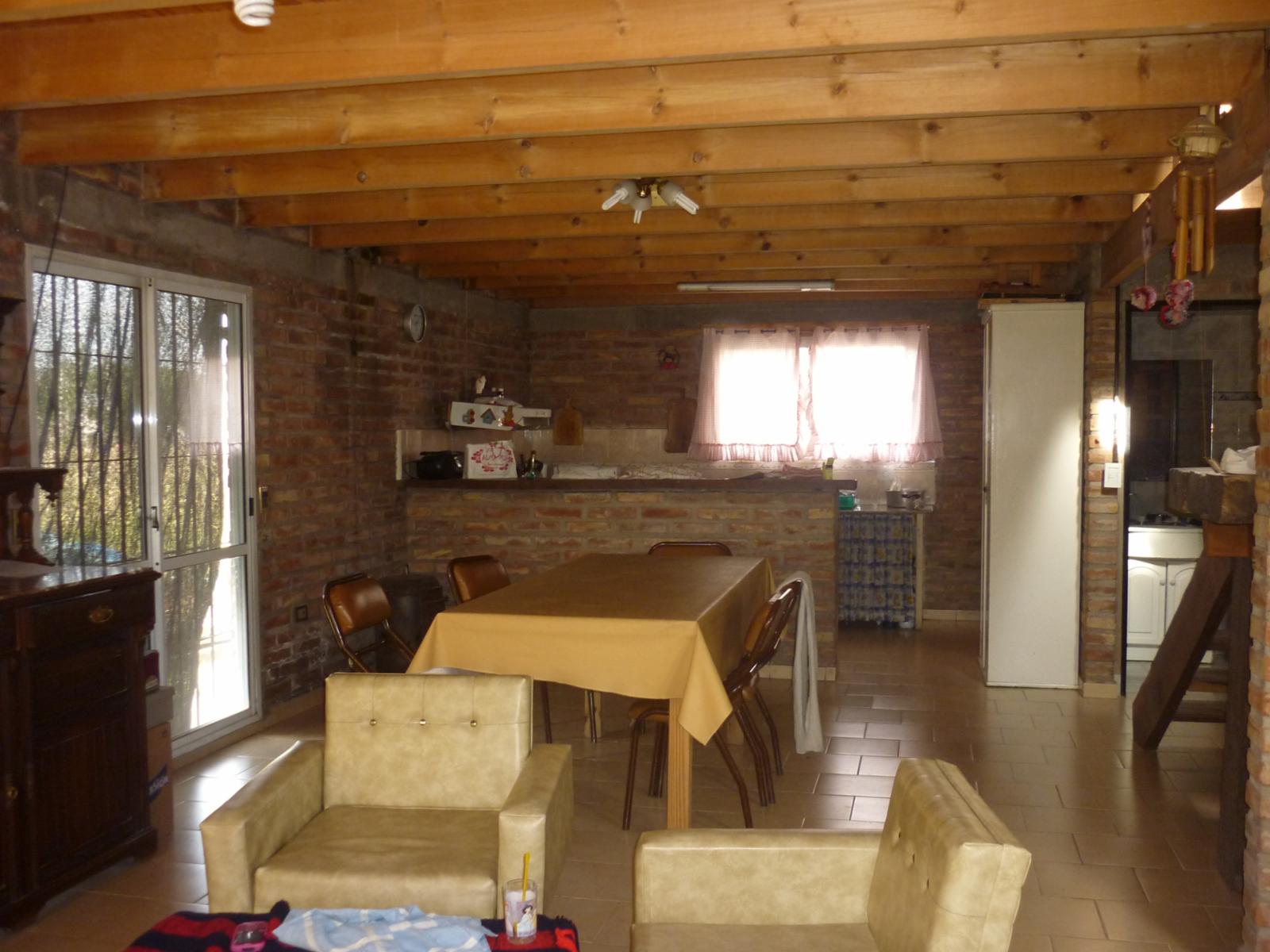 Bella Vista S/N · Tornquist — foto 8