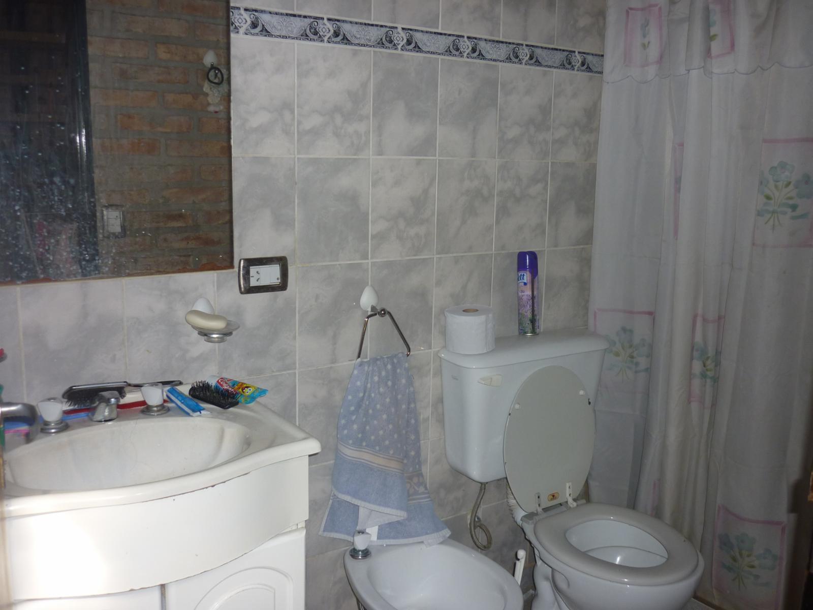Bella Vista S/N · Tornquist — foto 9