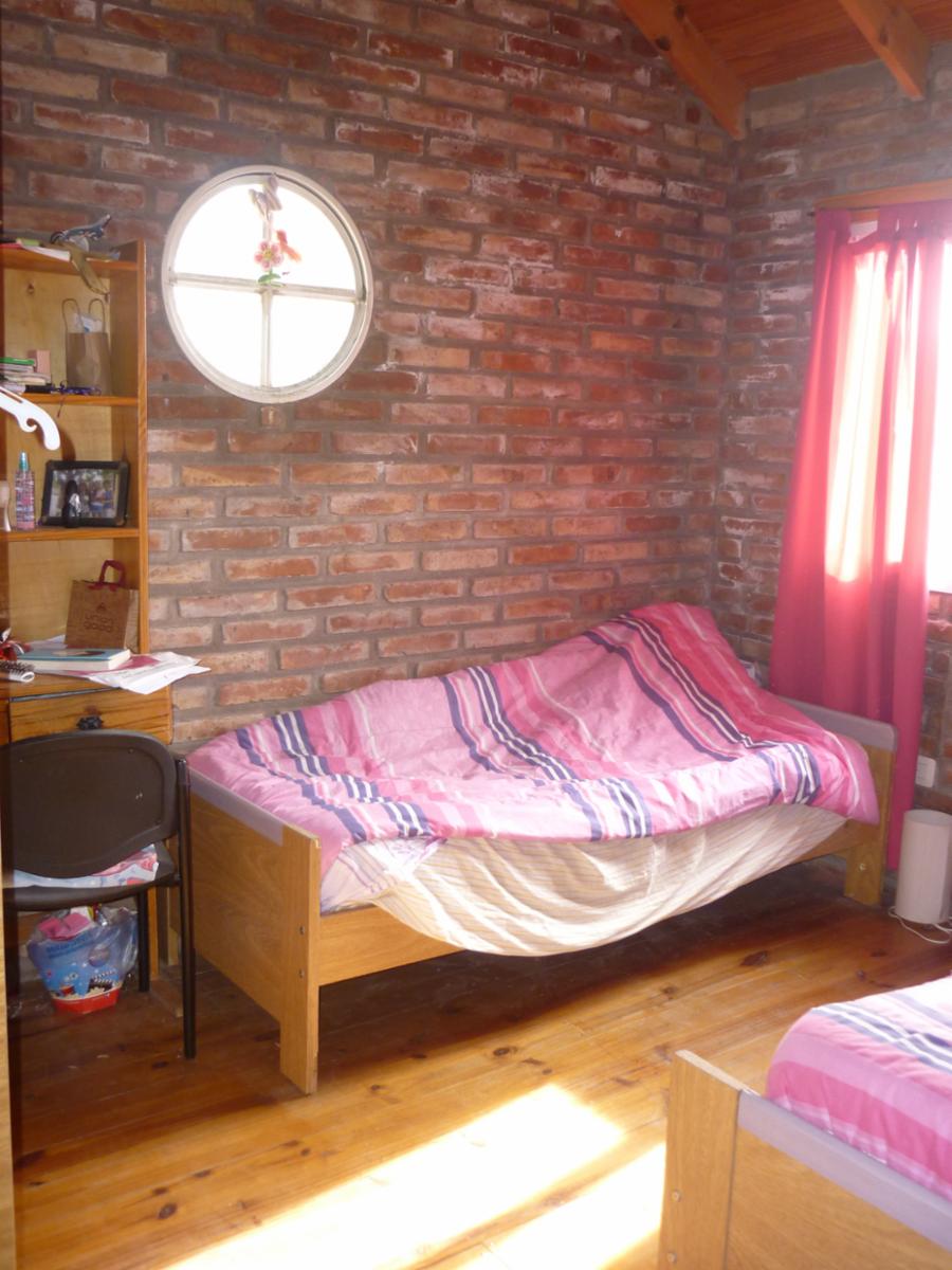 Bella Vista S/N · Tornquist — foto 10