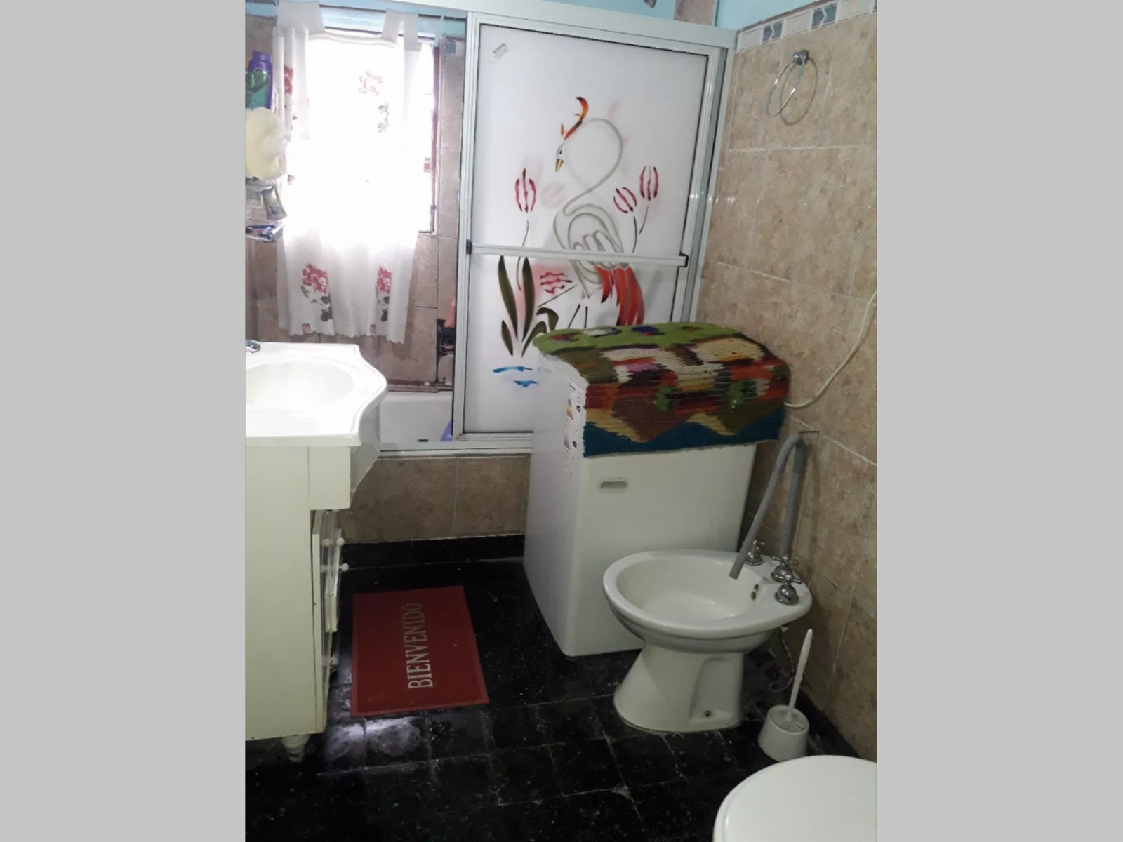 Av San Juan Bautista De La Salle 2100 · Parque Avellaneda — foto 11