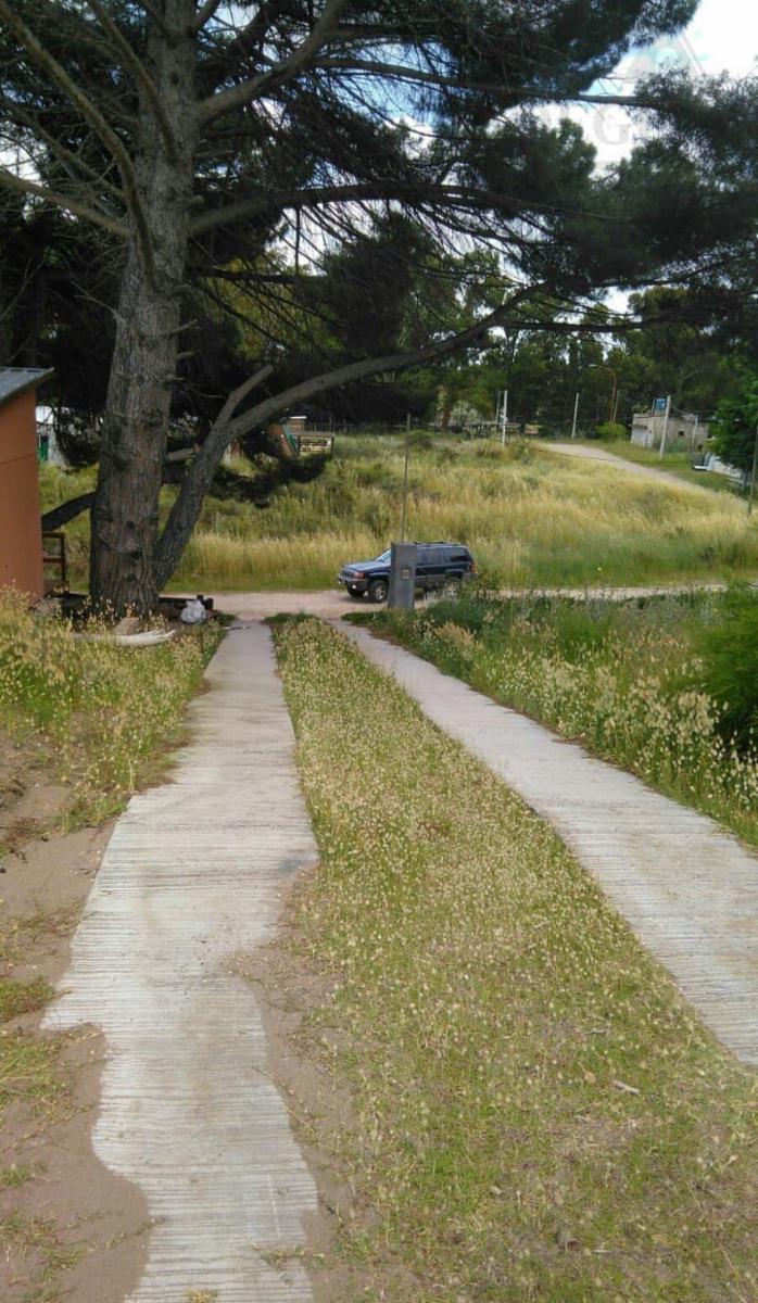 Solar del Sauce Grande - Monte Hermoso · Monte Hermoso — foto 14