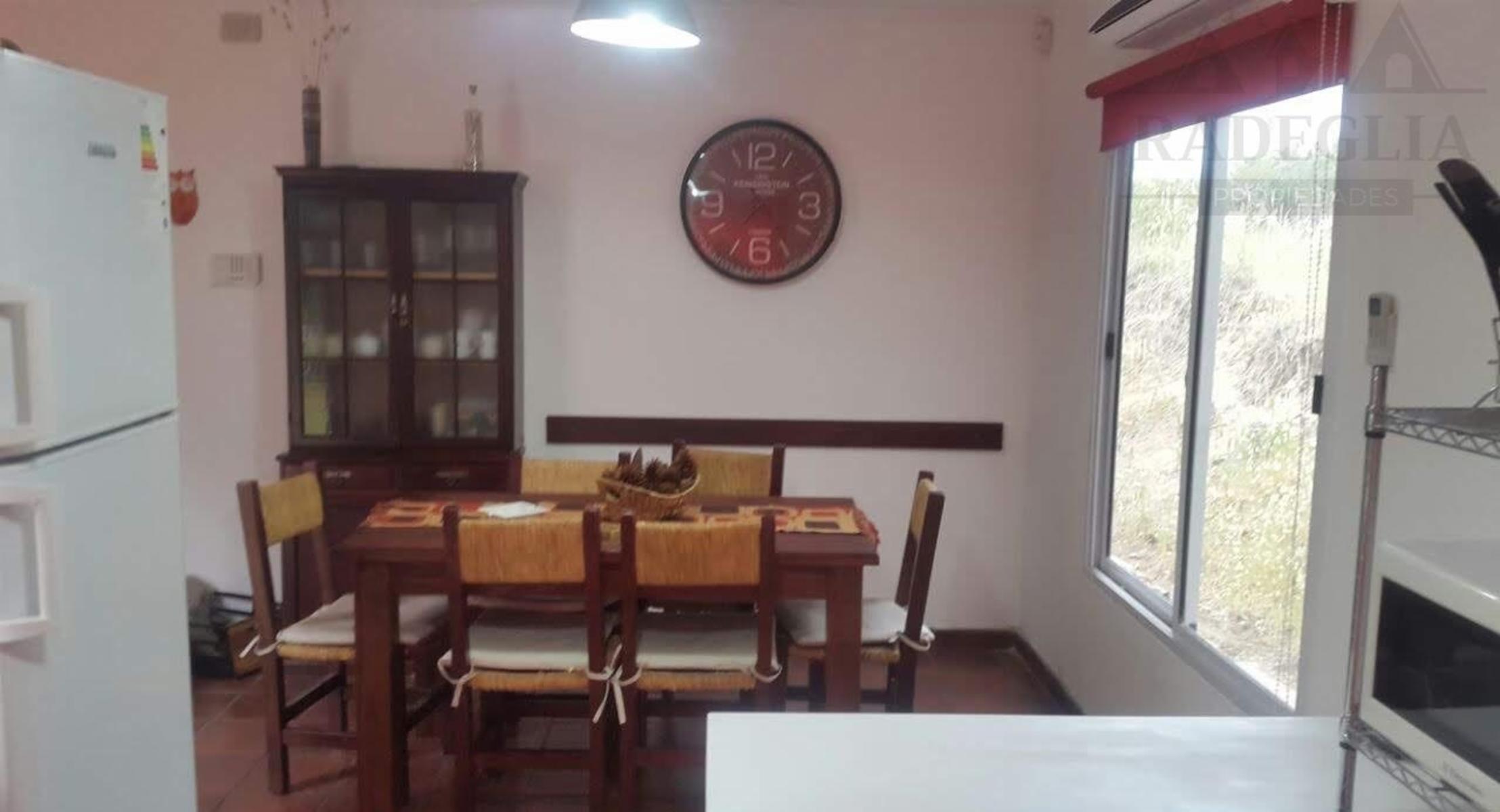 Solar del Sauce Grande - Monte Hermoso · Monte Hermoso — foto 22