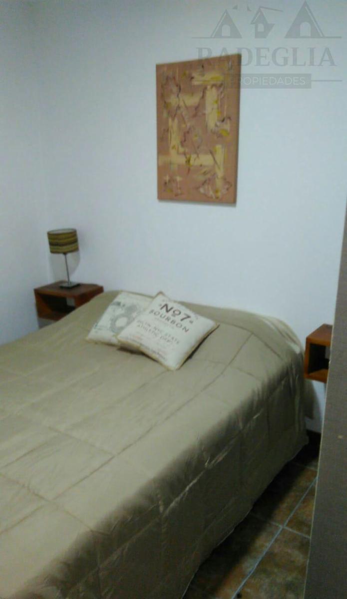 Solar del Sauce Grande - Monte Hermoso · Monte Hermoso — foto 8