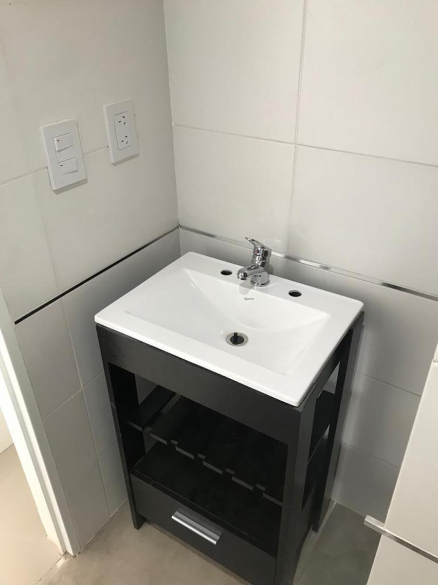 BROWN 2600 · Lomas De Zamora — foto 5