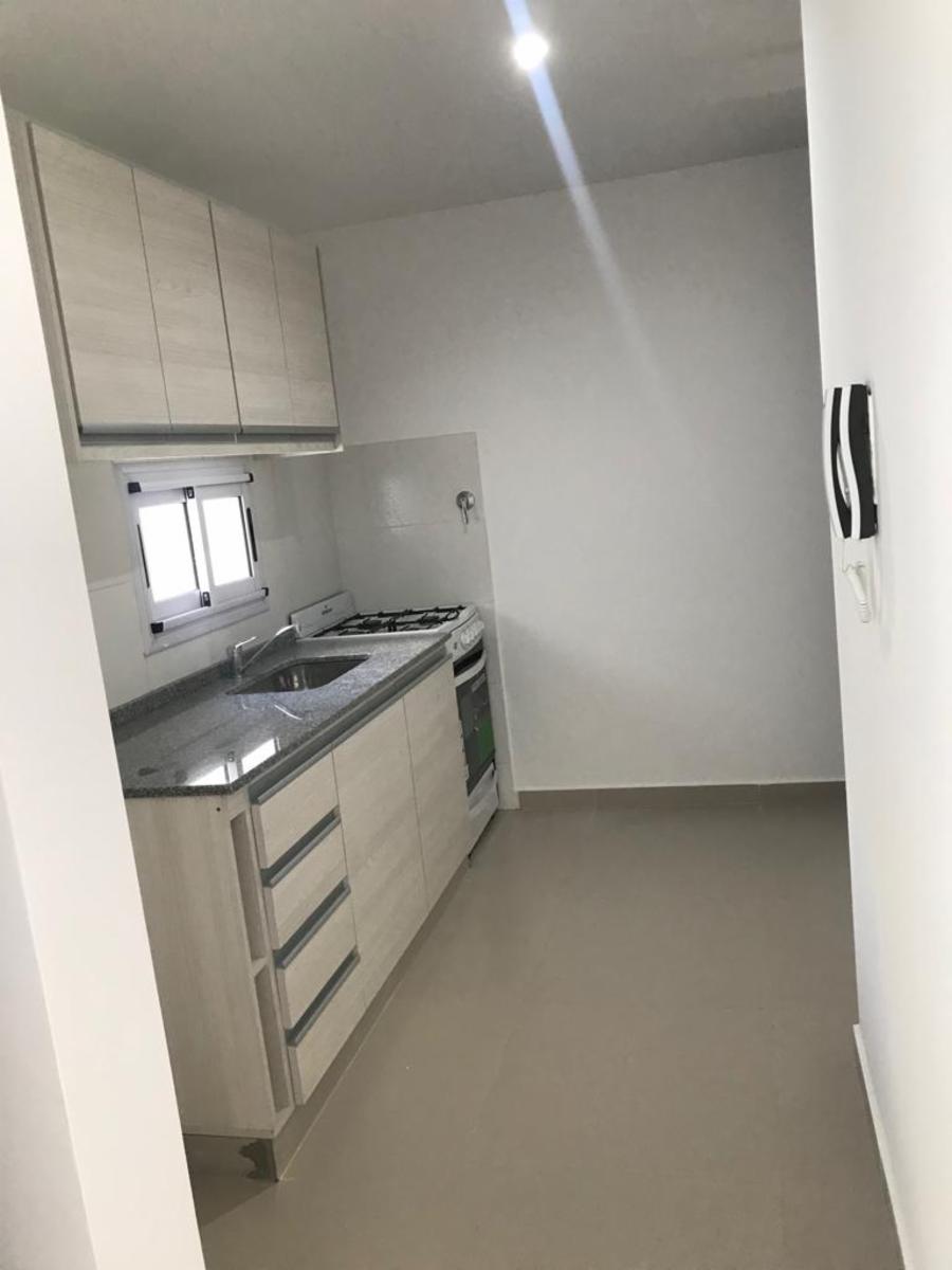 BROWN 2600 · Lomas De Zamora — foto 6
