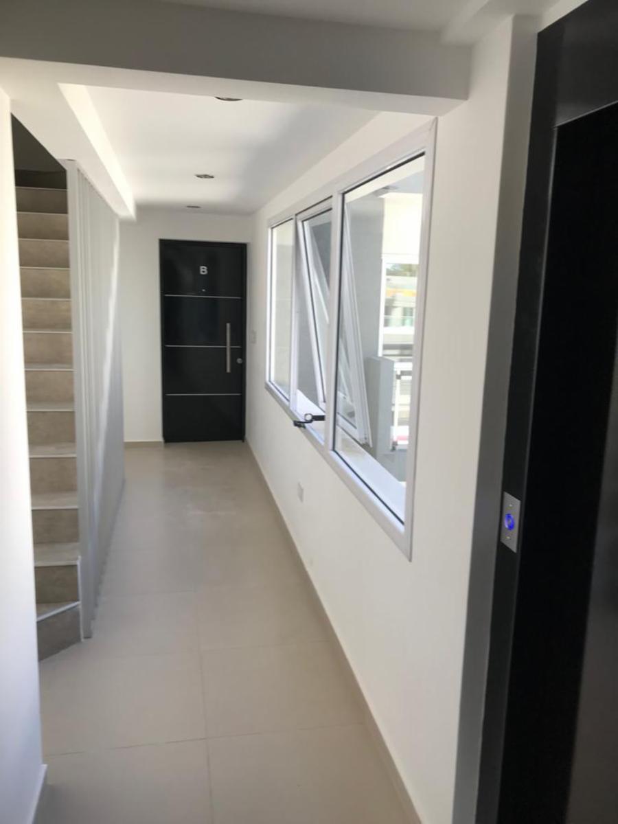BROWN 2600 · Lomas De Zamora — foto 8