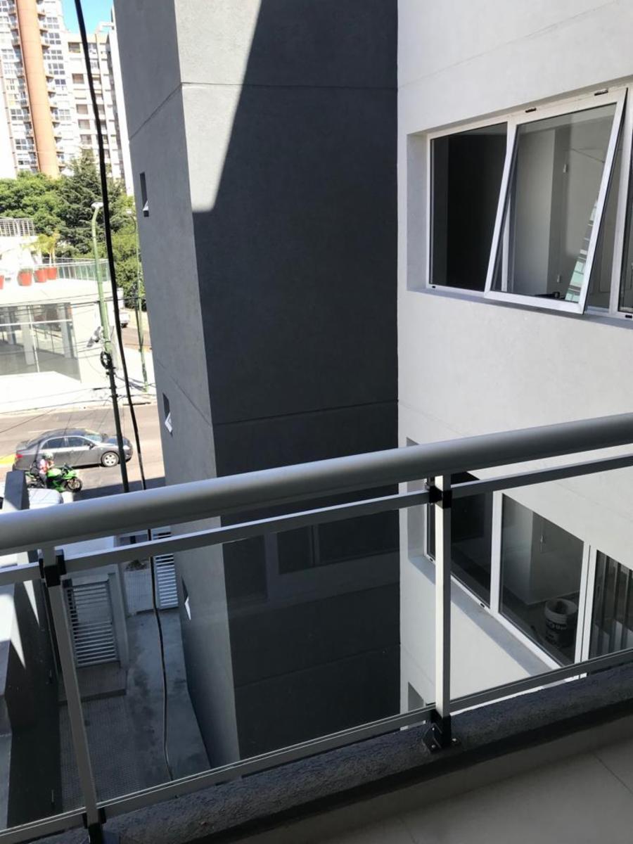 BROWN 2600 · Lomas De Zamora — foto 10