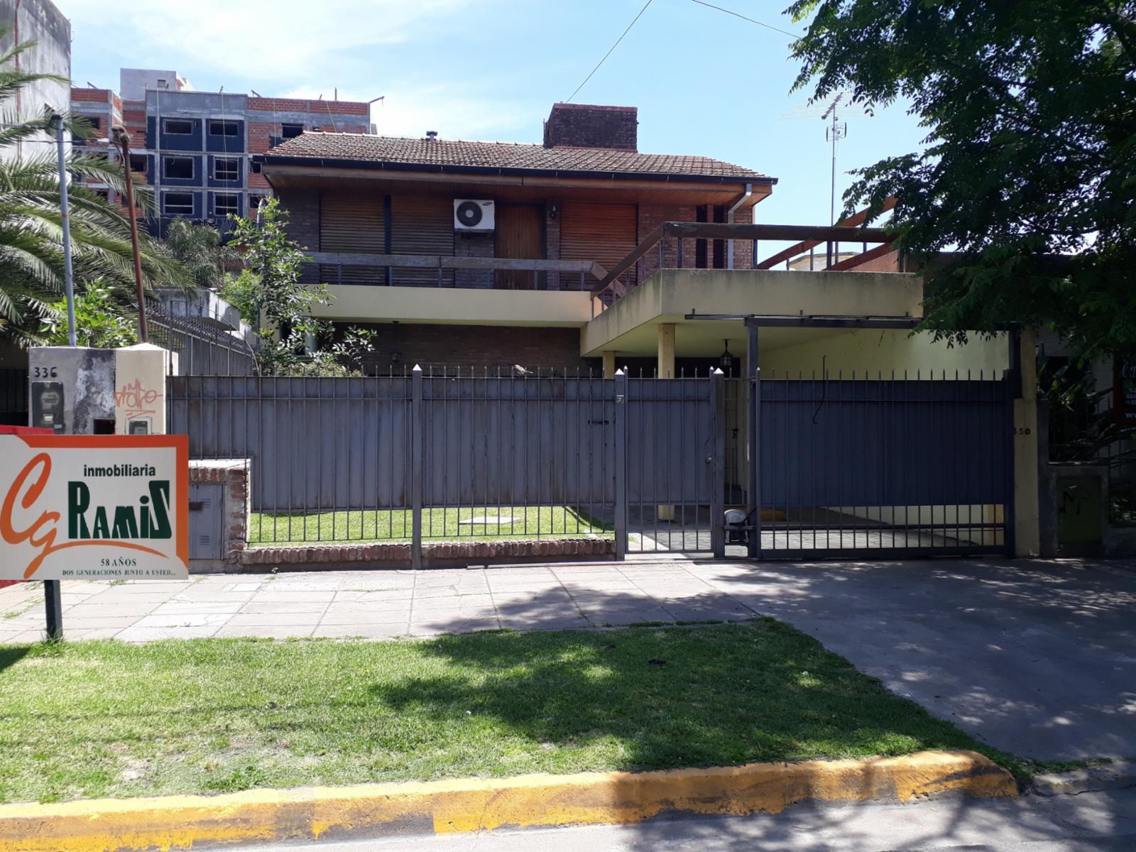 Fragio 362 · Ituzaingó — foto 3
