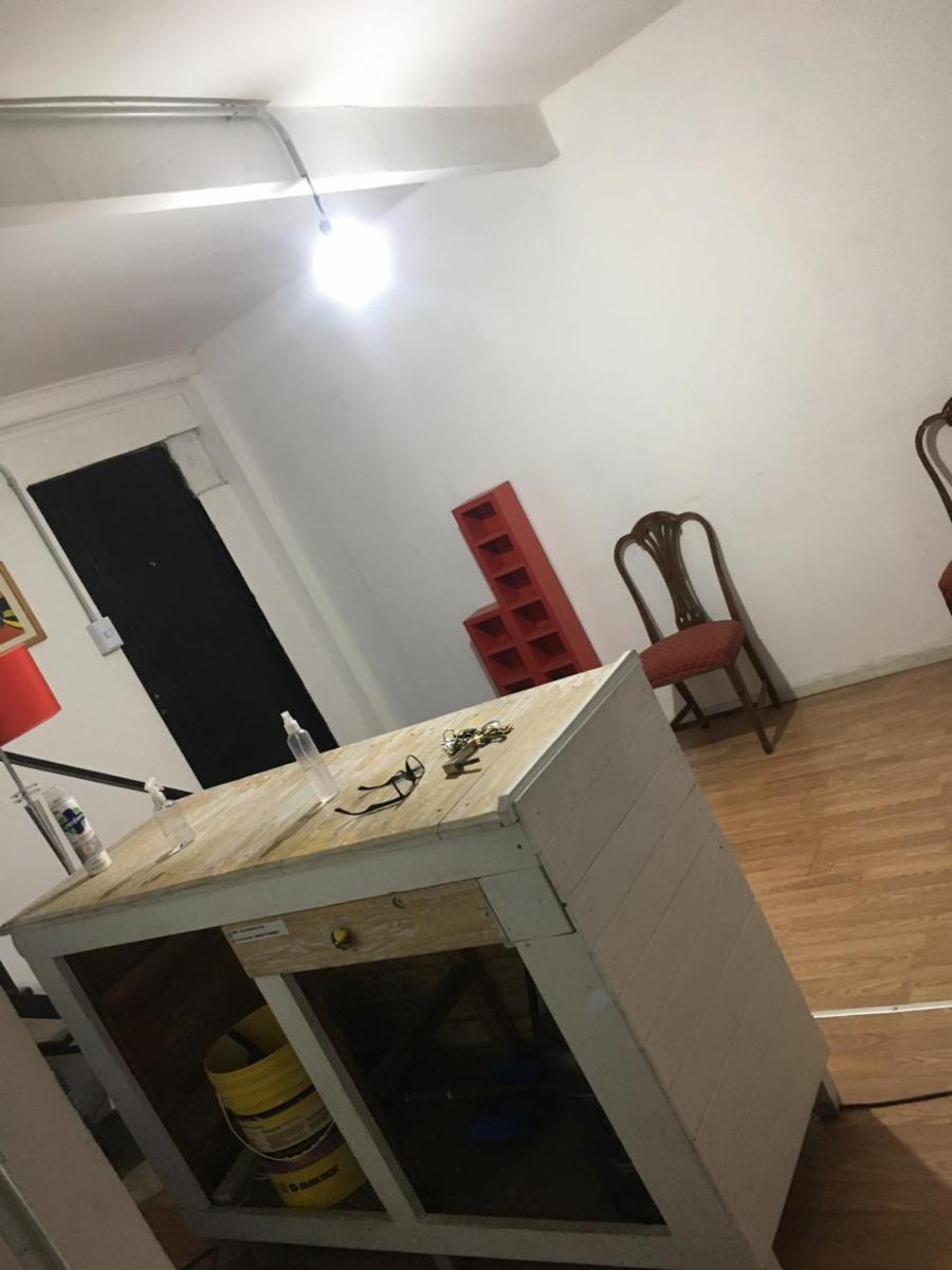 9 de julio · Florencio Varela — foto 5