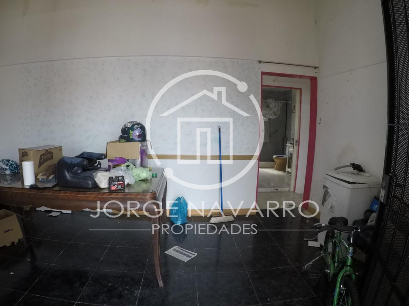 Lavalle 1745 · San Martín — foto 11