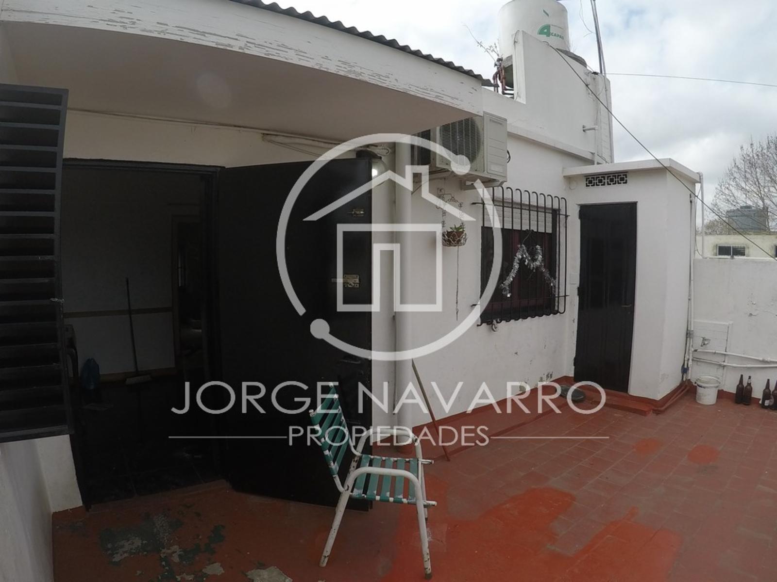 Lavalle 1745 · San Martín — foto 12