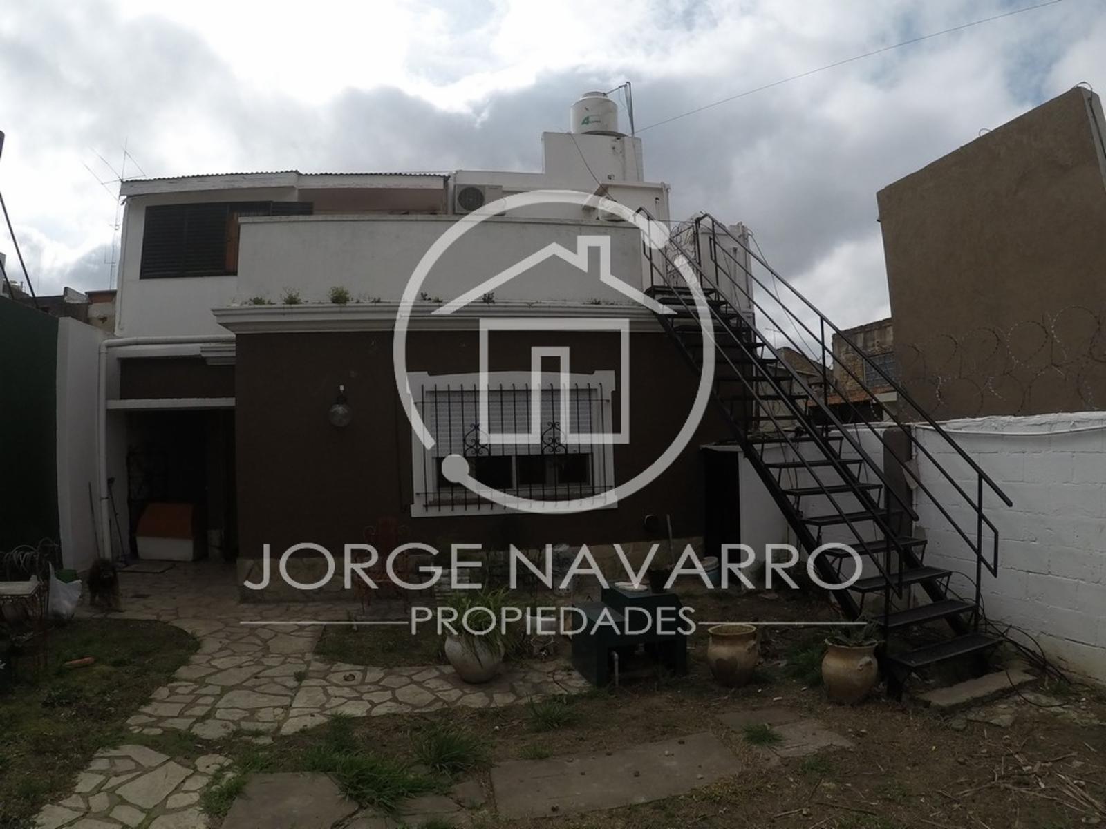 Lavalle 1745 · San Martín — foto 13