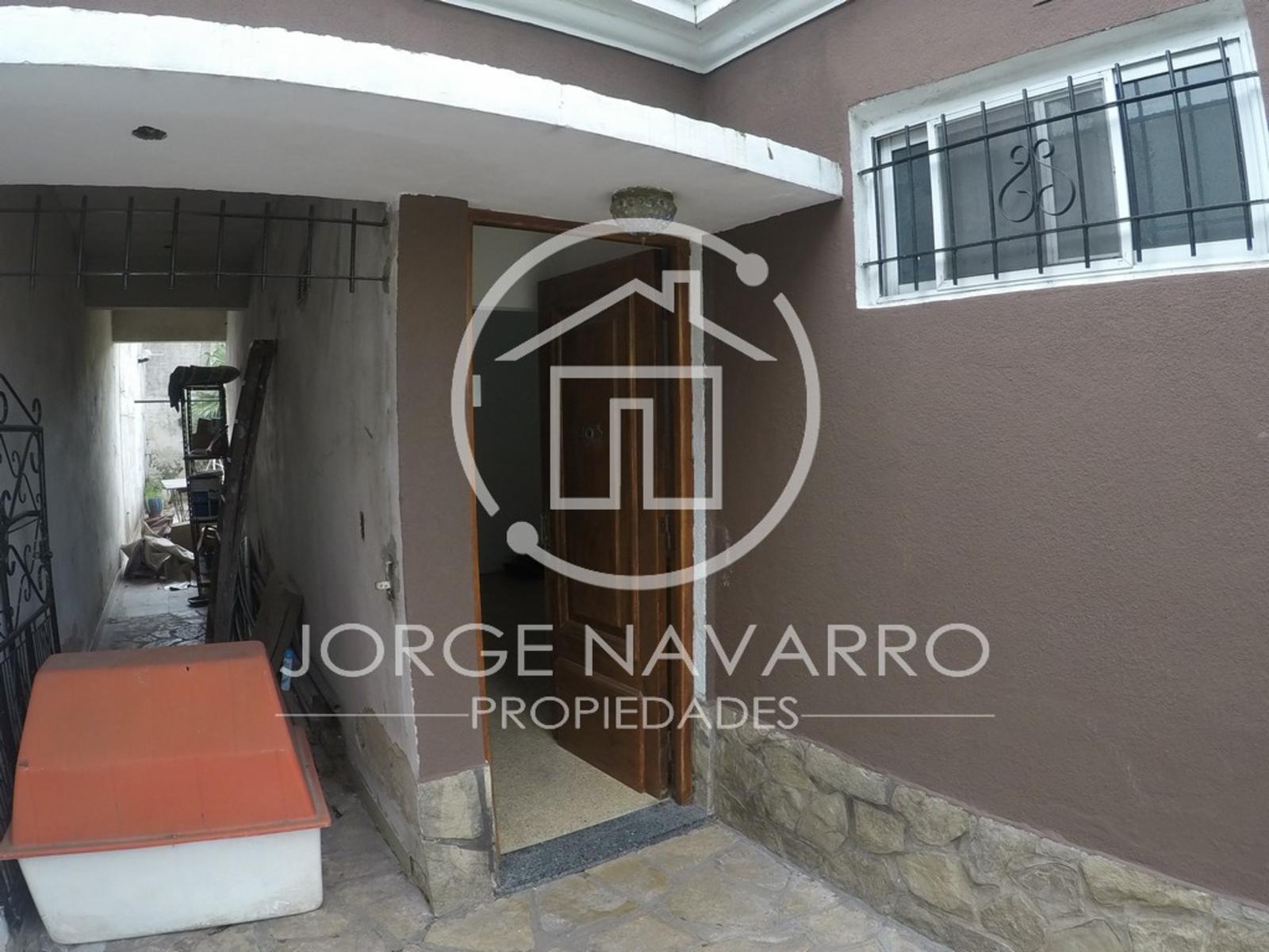 Lavalle 1745 · San Martín — foto 14