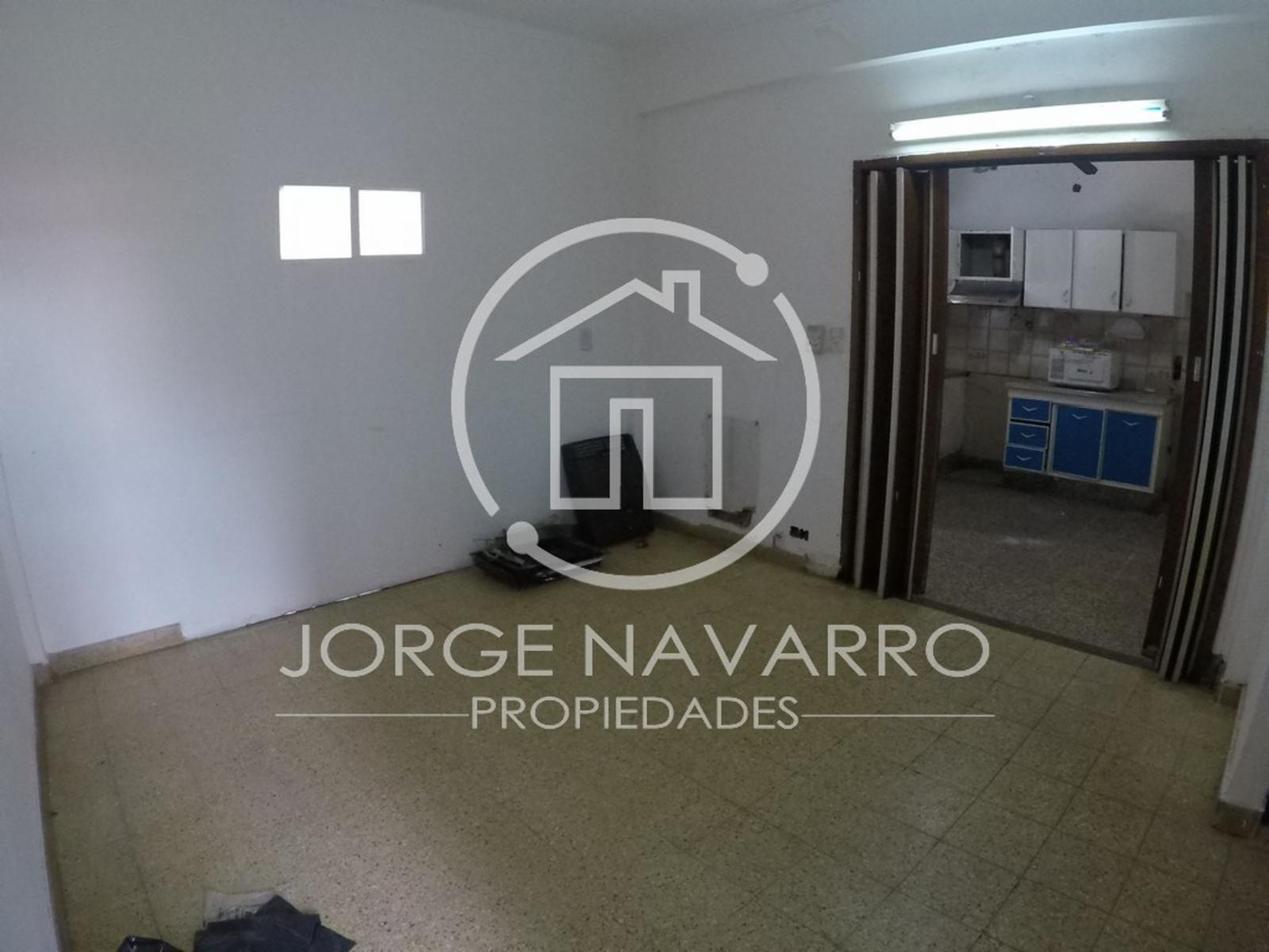 Lavalle 1745 · San Martín — foto 15