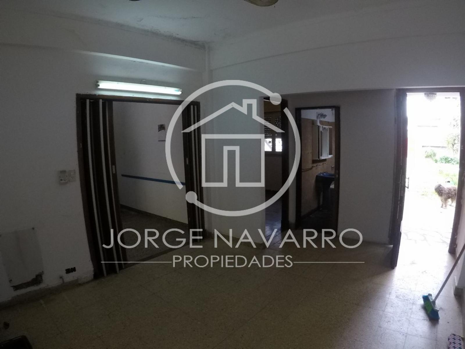 Lavalle 1745 · San Martín — foto 16