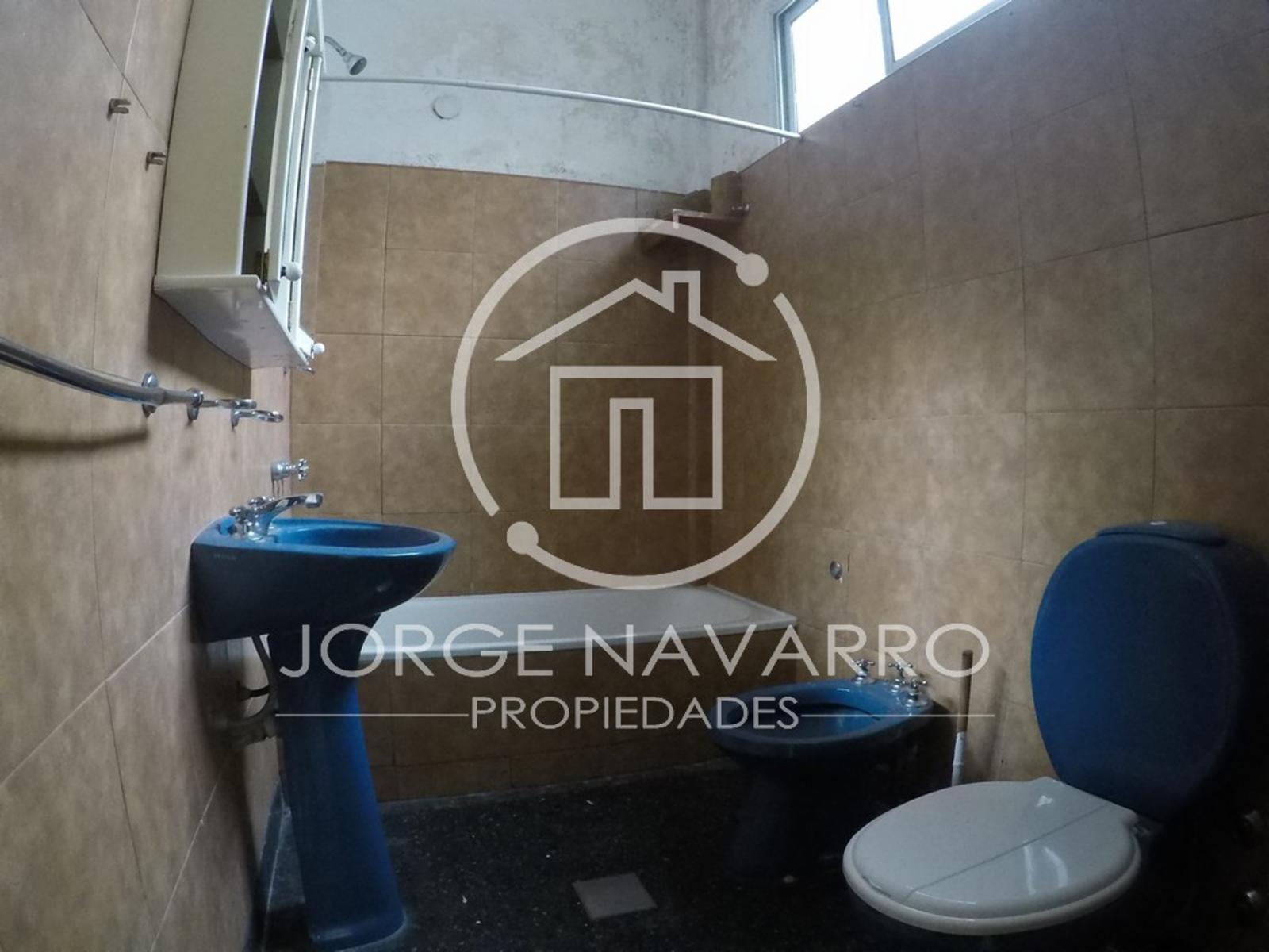 Lavalle 1745 · San Martín — foto 17