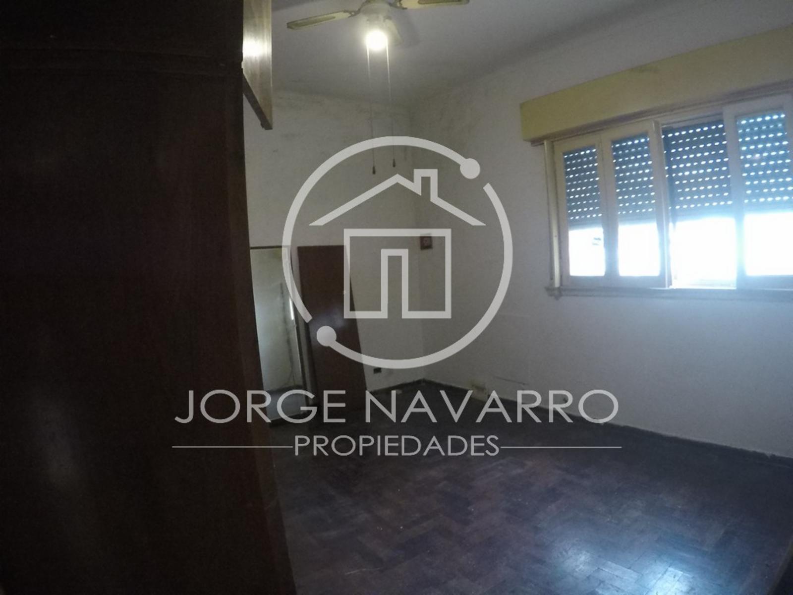 Lavalle 1745 · San Martín — foto 18