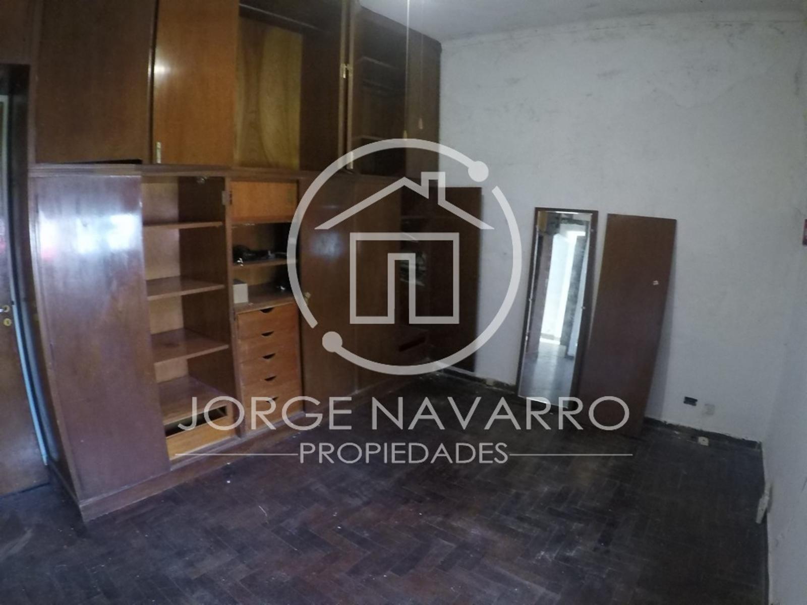 Lavalle 1745 · San Martín — foto 19