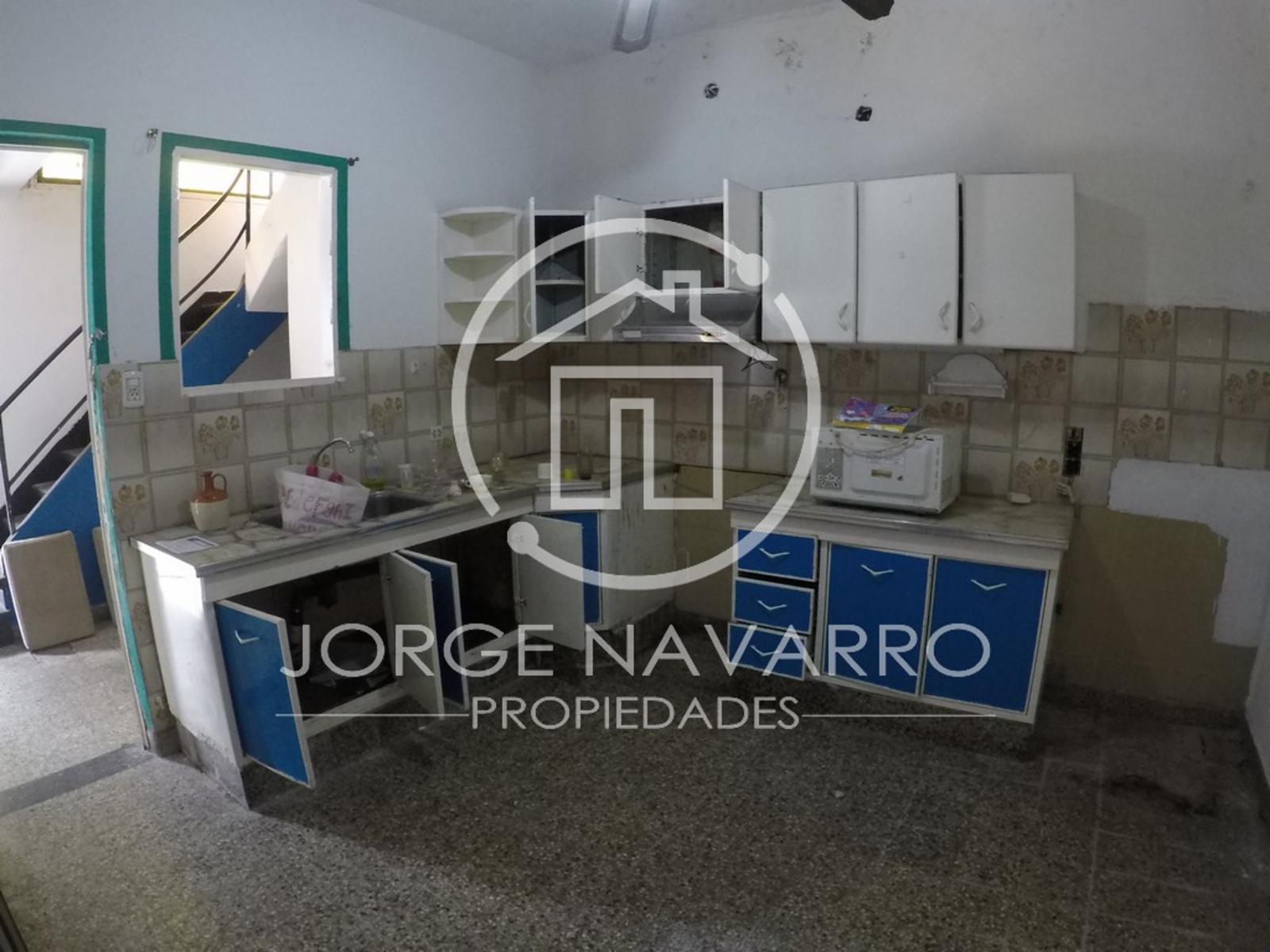 Lavalle 1745 · San Martín — foto 20