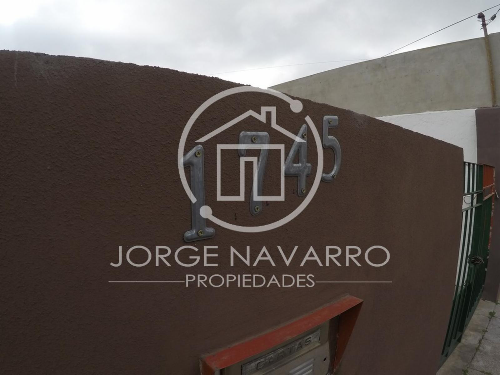 Lavalle 1745 · San Martín — foto 3