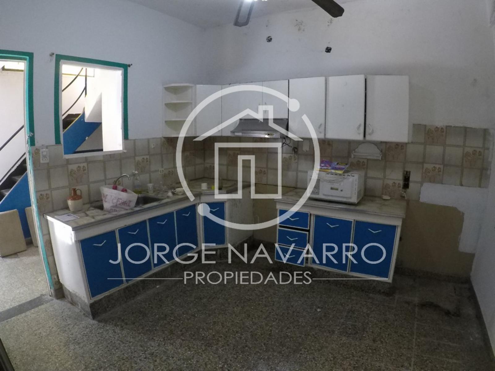 Lavalle 1745 · San Martín — foto 21