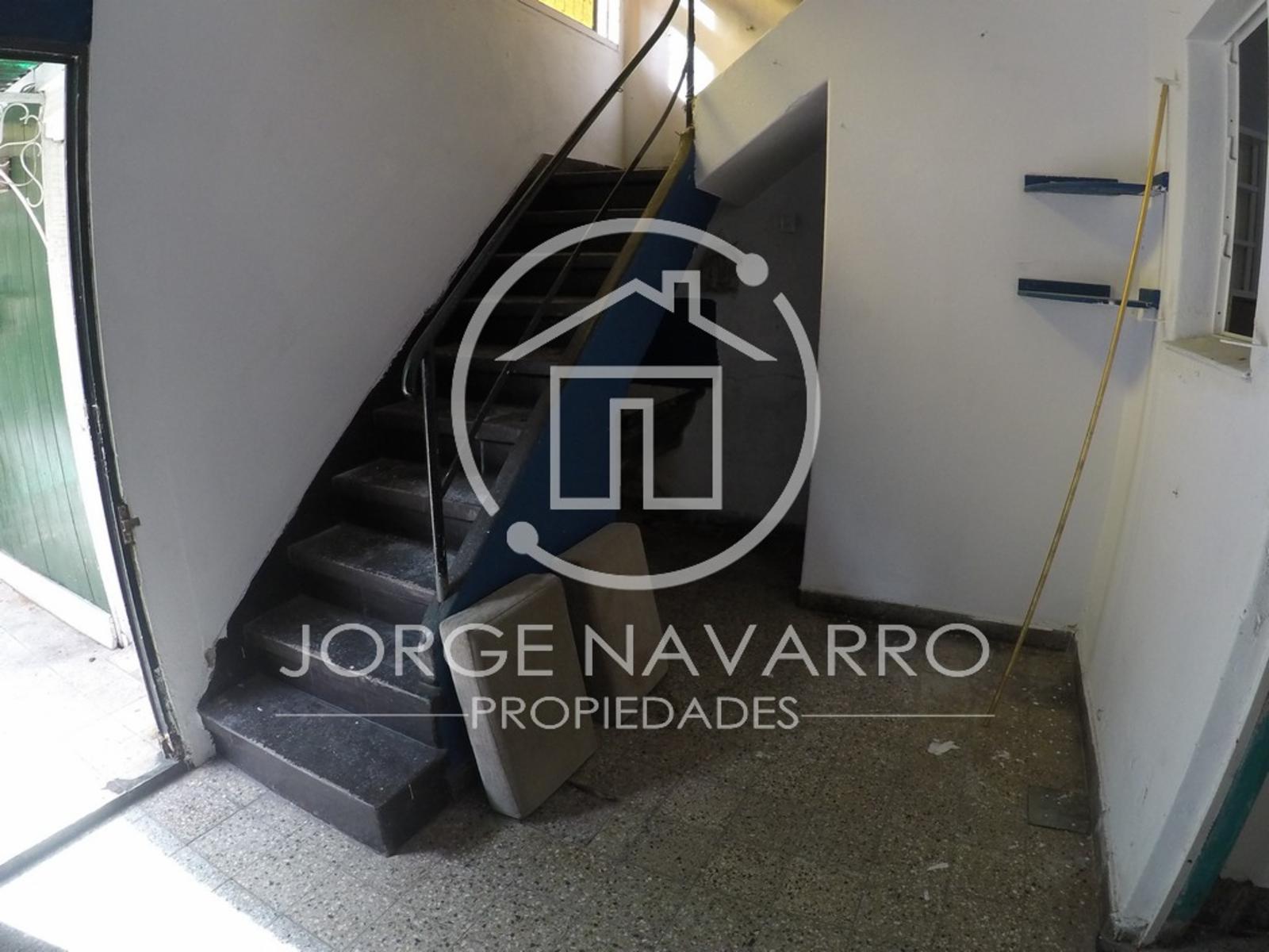 Lavalle 1745 · San Martín — foto 22
