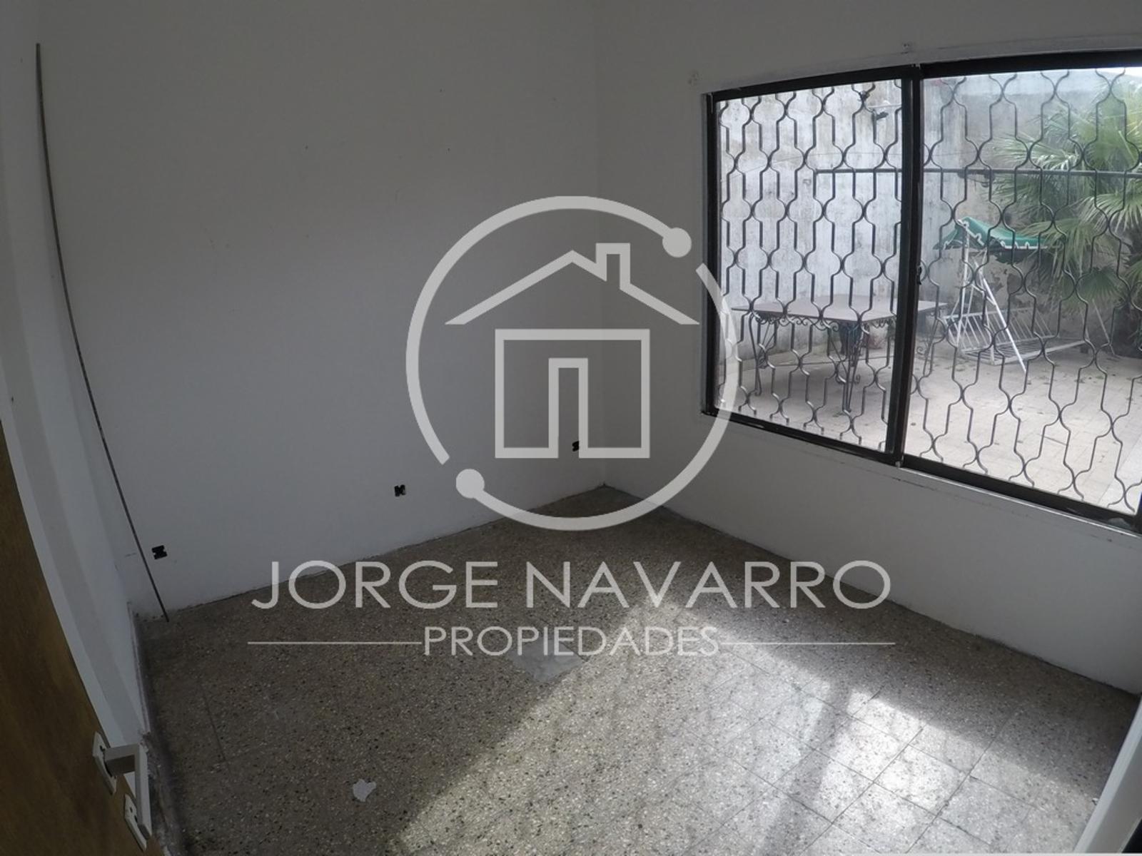 Lavalle 1745 · San Martín — foto 23