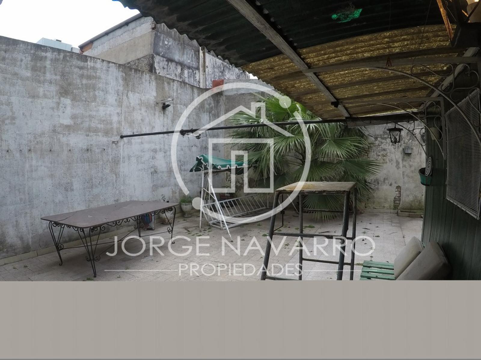 Lavalle 1745 · San Martín — foto 24