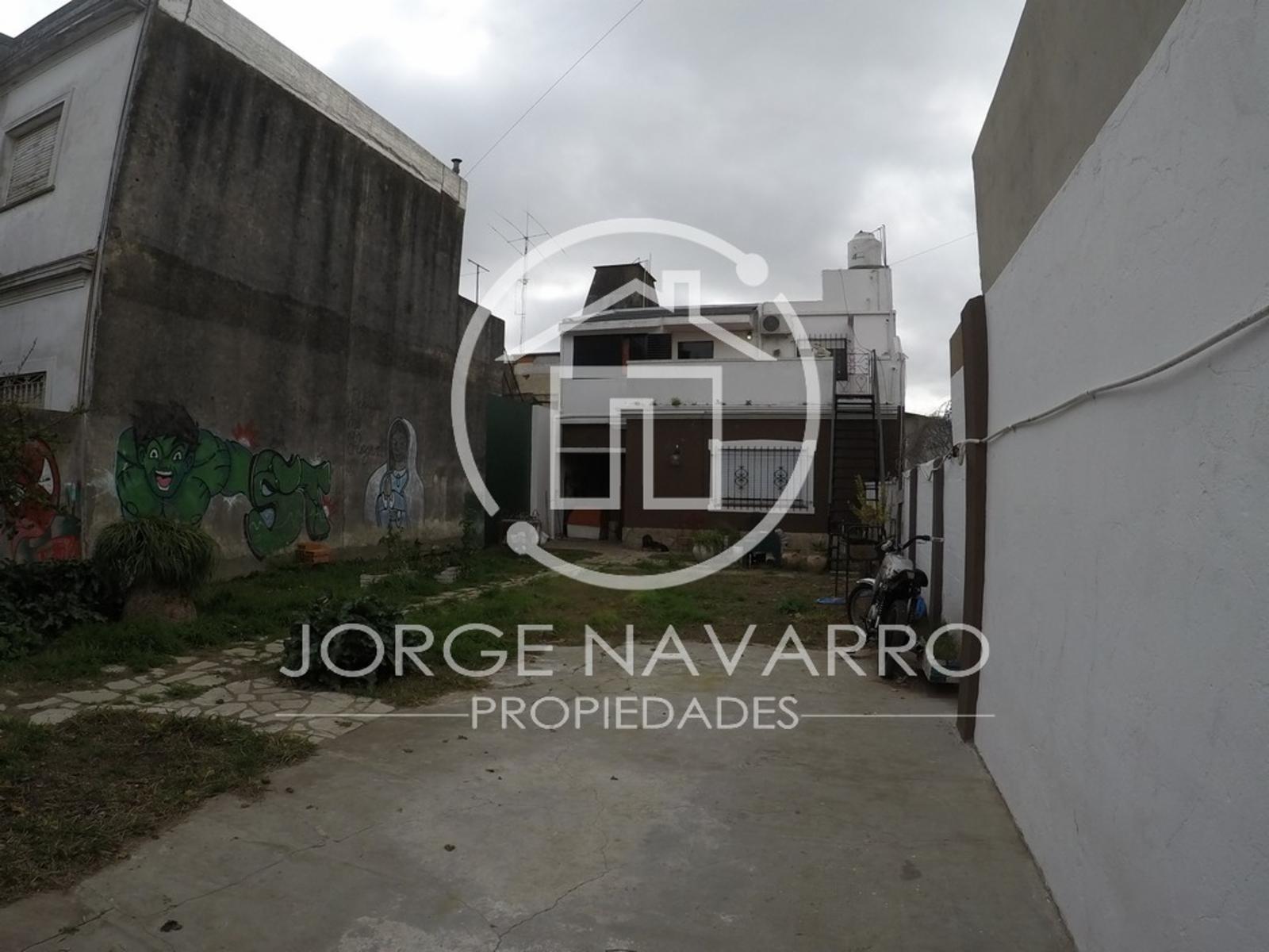 Lavalle 1745 · San Martín — foto 4