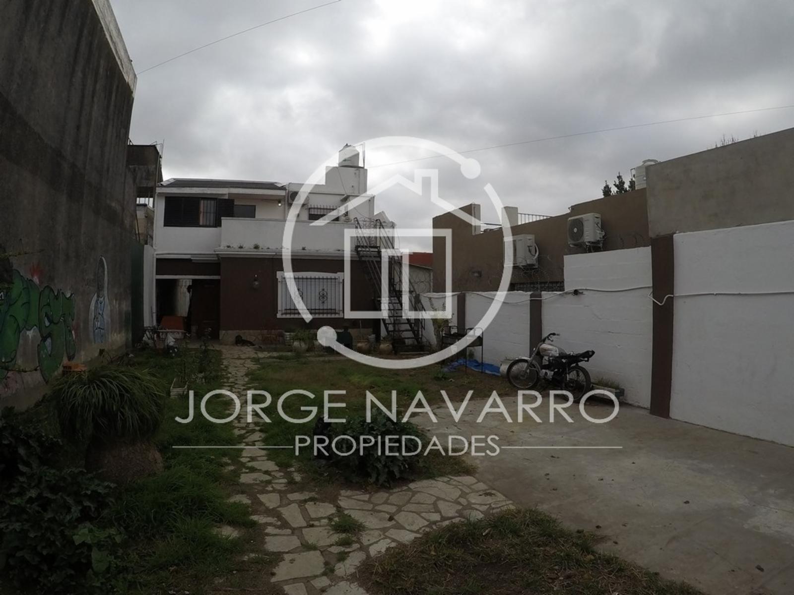 Lavalle 1745 · San Martín — foto 5