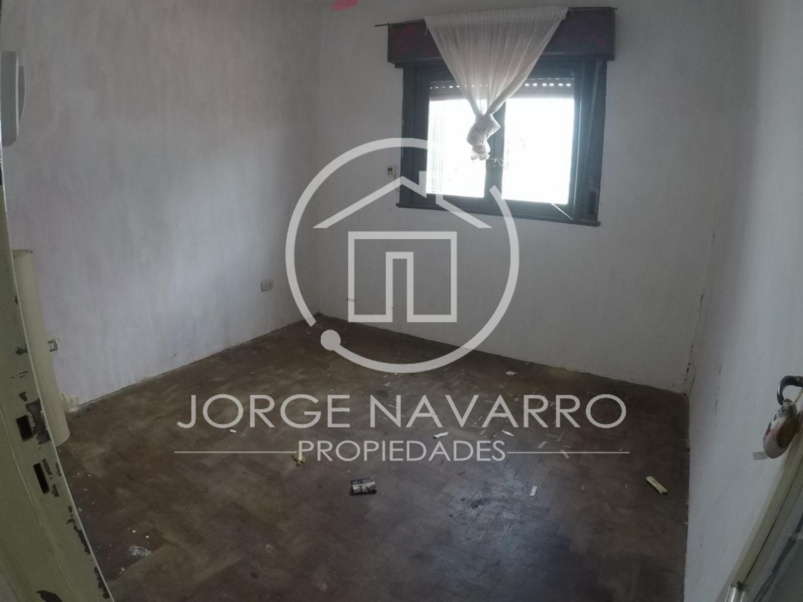 Lavalle 1745 · San Martín — foto 6