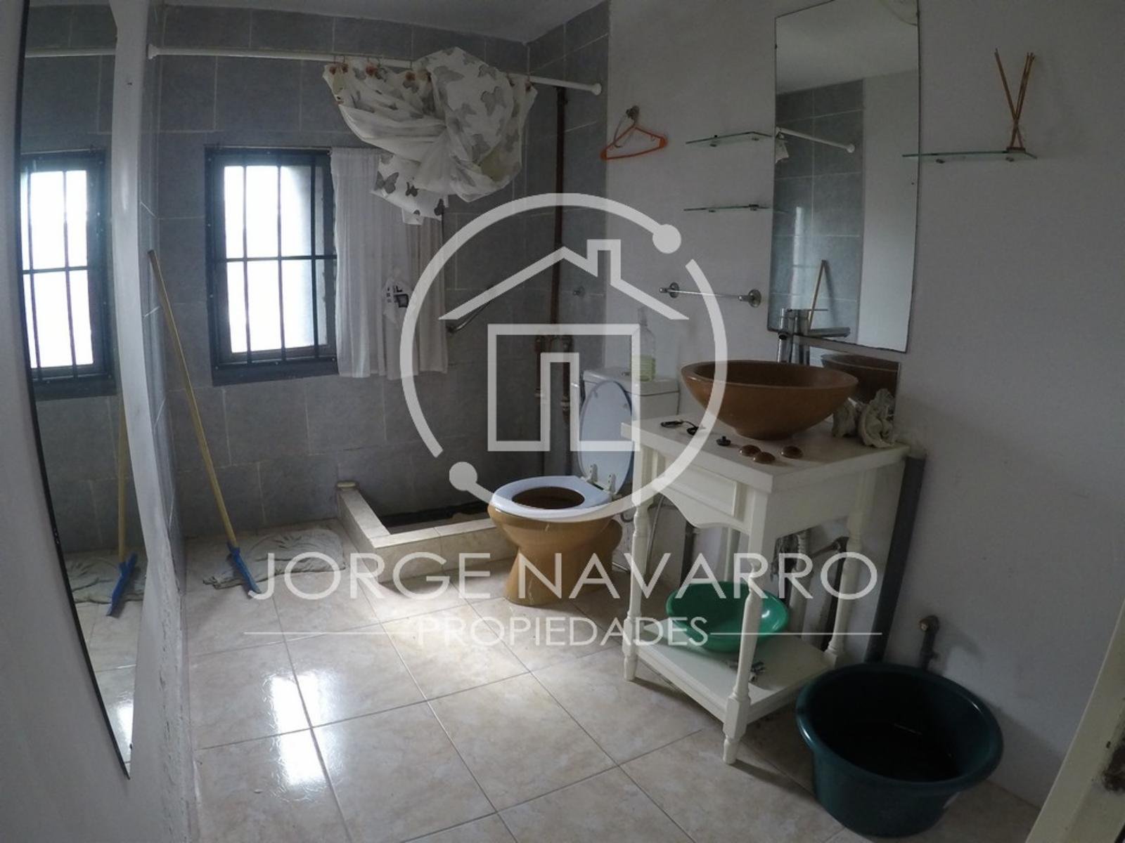 Lavalle 1745 · San Martín — foto 8