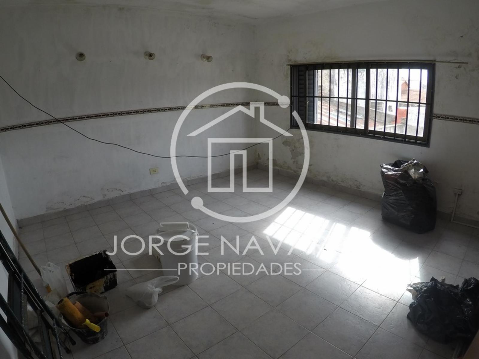 Lavalle 1745 · San Martín — foto 9